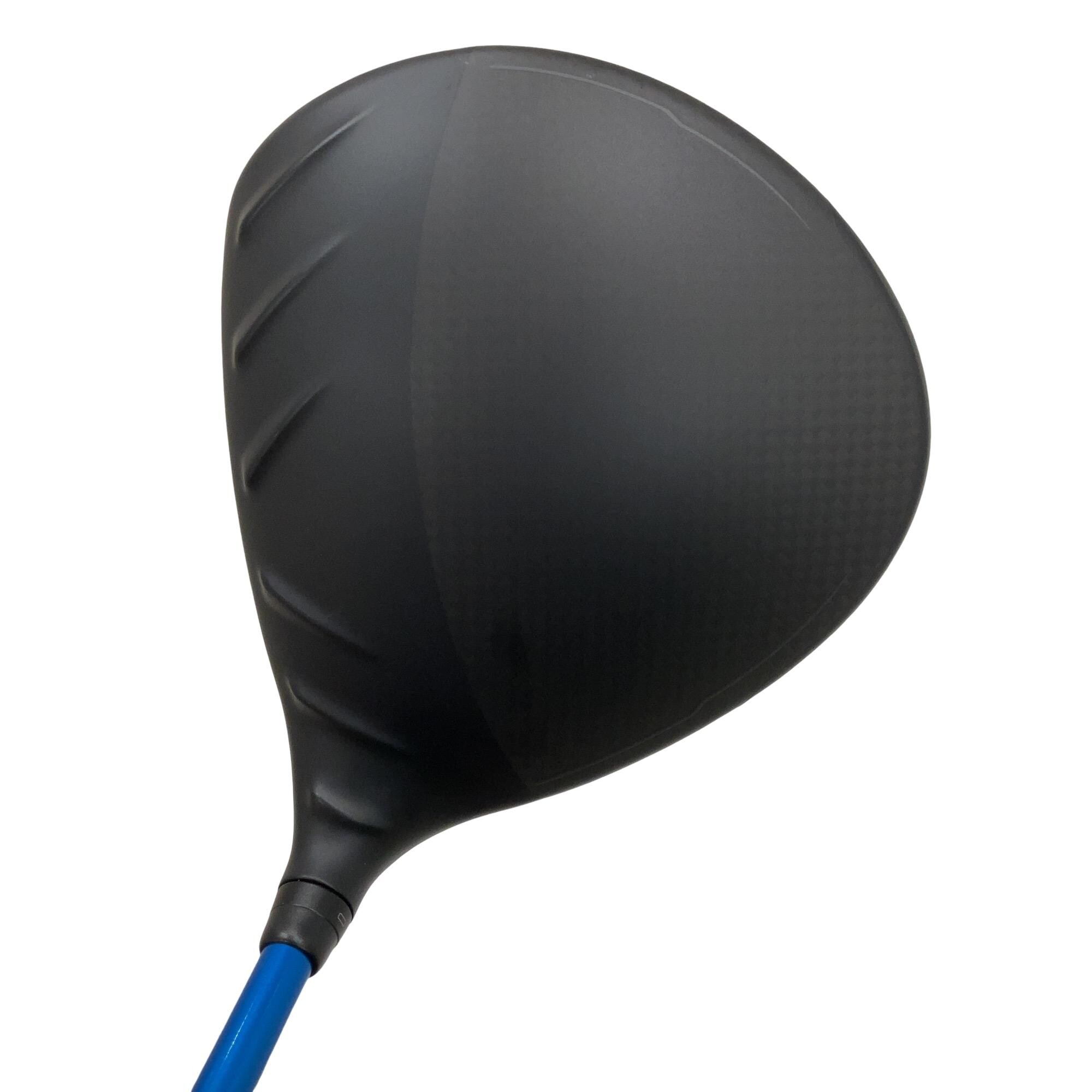 �f�S�S�O�@�r�e�s�@�P�O�D�T°