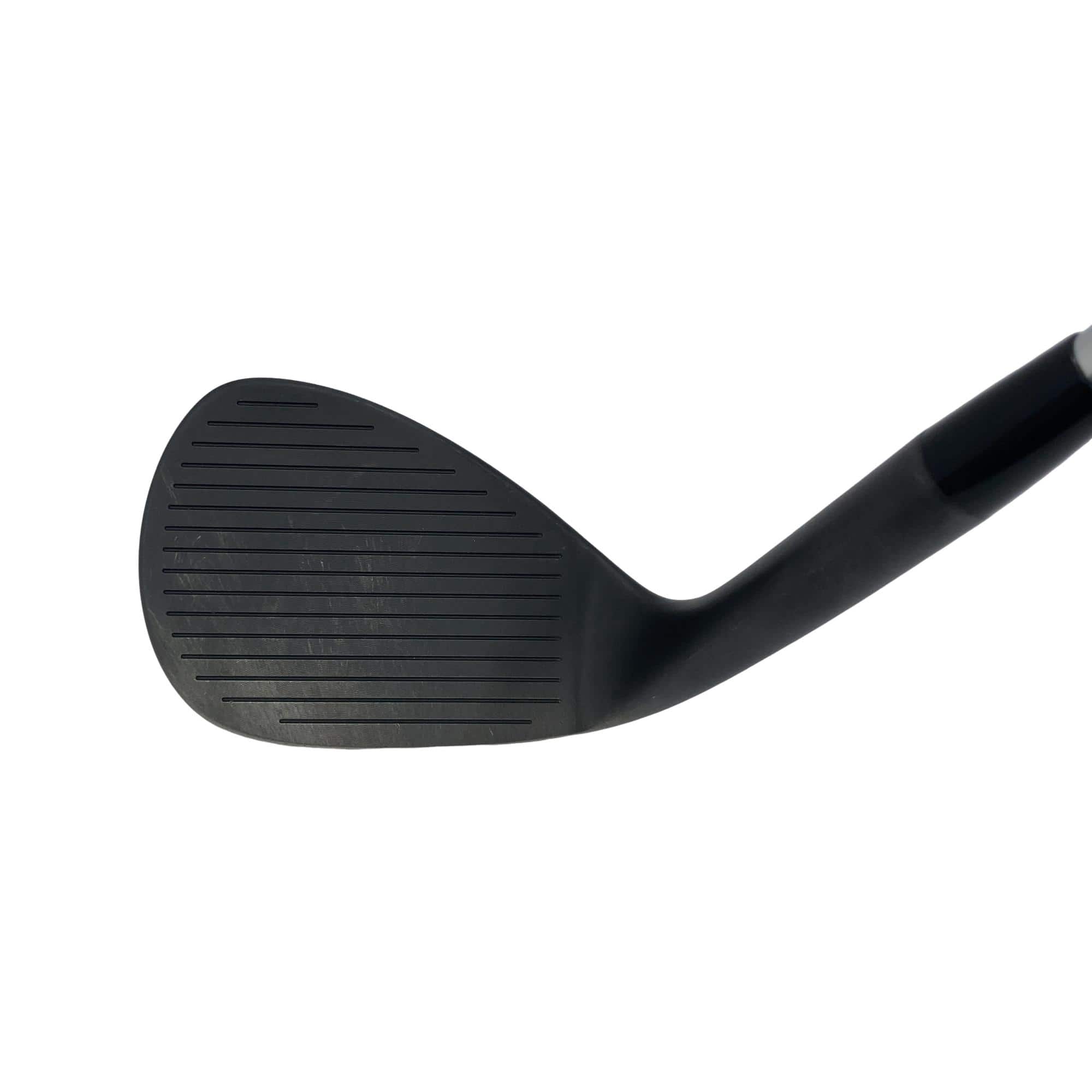 �j�h�m�f�@�r�a�@�v�d�c�f�d�i�Q�O�Q�R�j�i�u���b�N�j�@�T�W°�^�O�W°�i�u�d�q�r�`�s�h�k�d�j