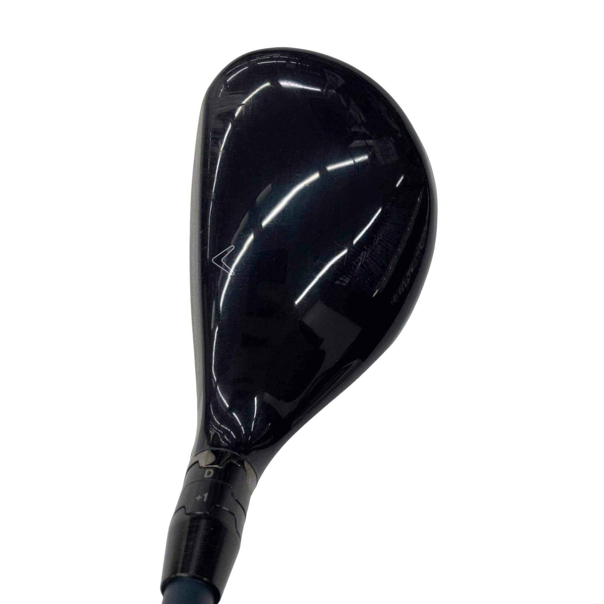 �o�`�q�`�c�x�l�@�Q�P°