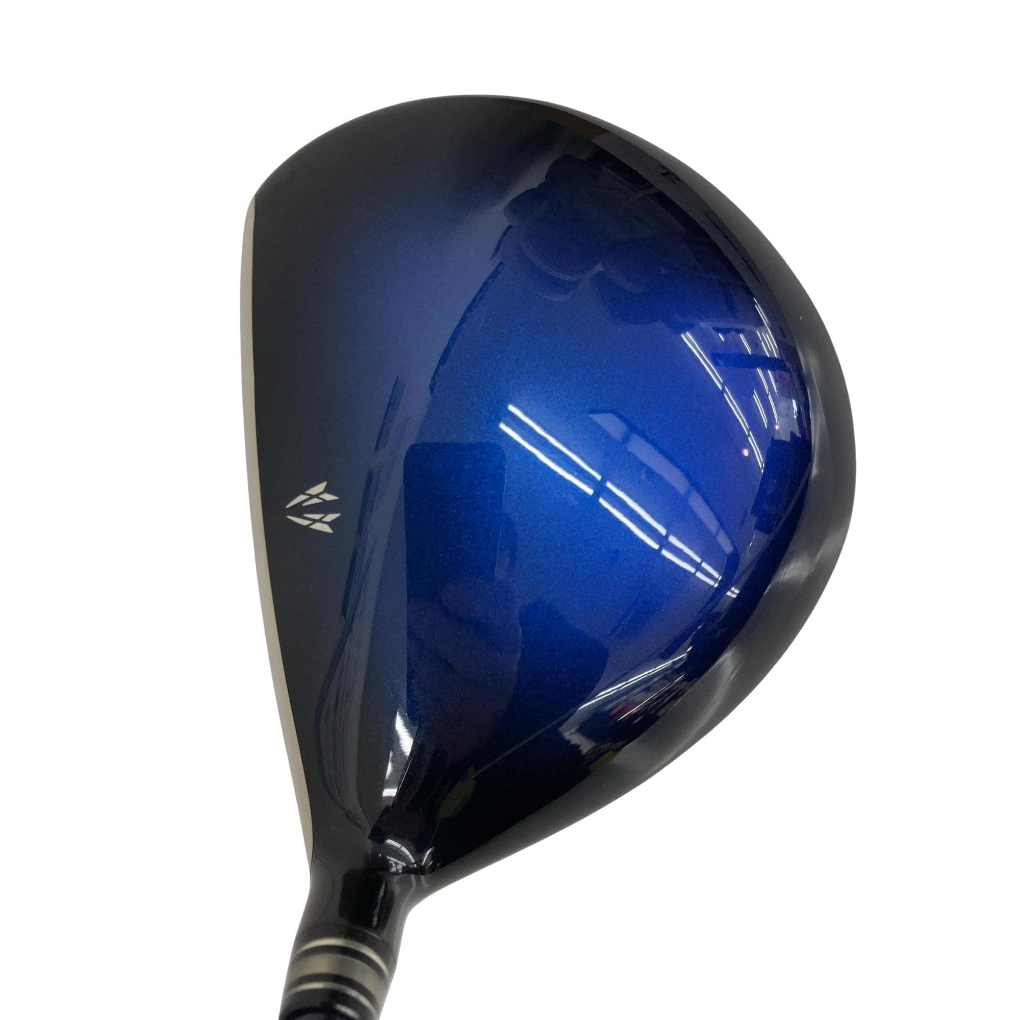 �w�w�h�n�i�Q�O�P�W�j�@�R�v