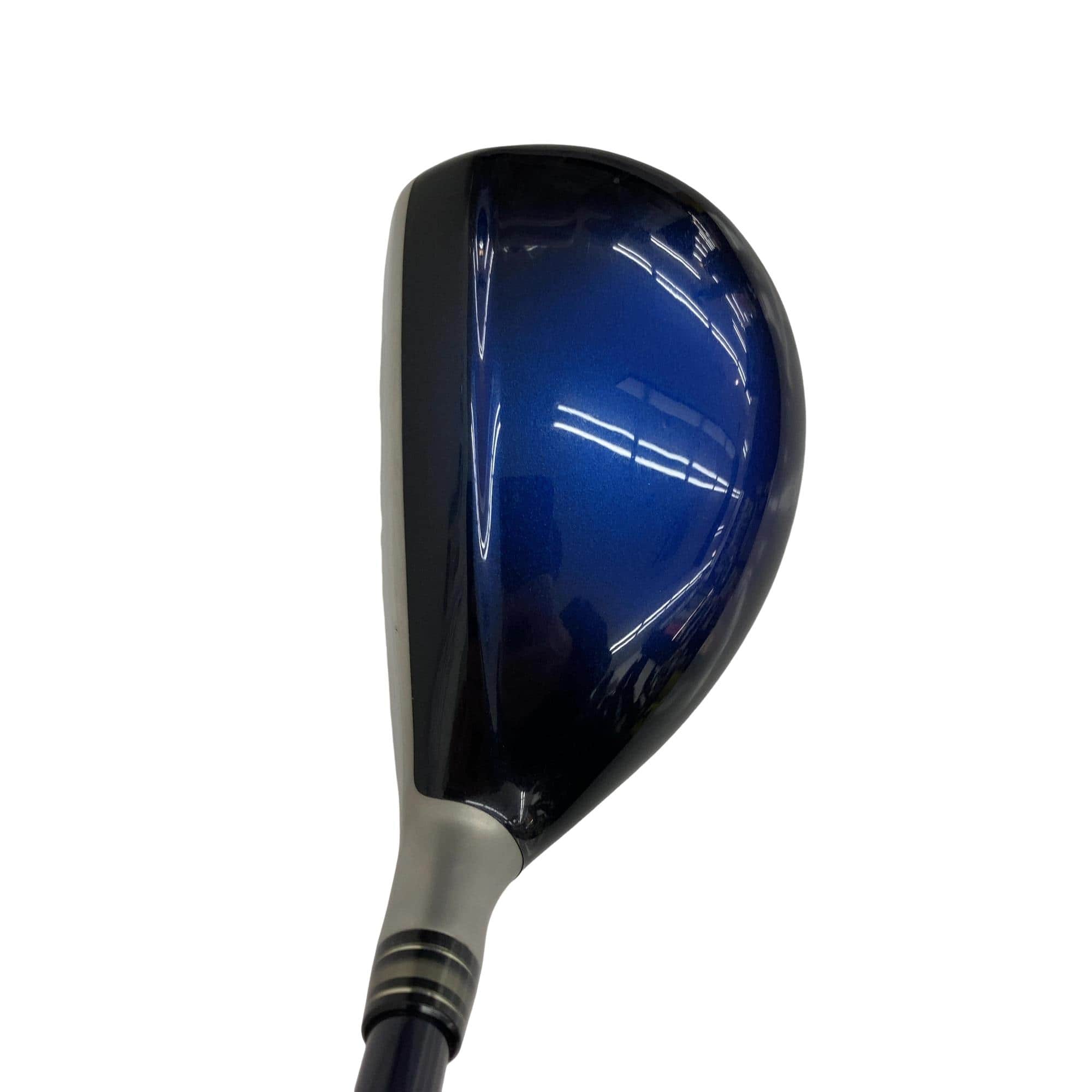 �w�w�h�n�i�Q�O�P�W�j�@�g�R