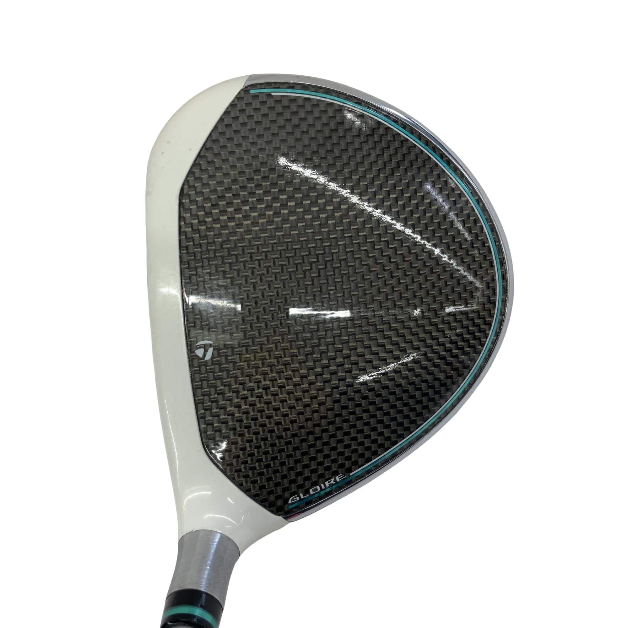 �r�s�d�`�k�s�g�@�f�k�n�h�q�d�@�R�v�@���f�B�[�X