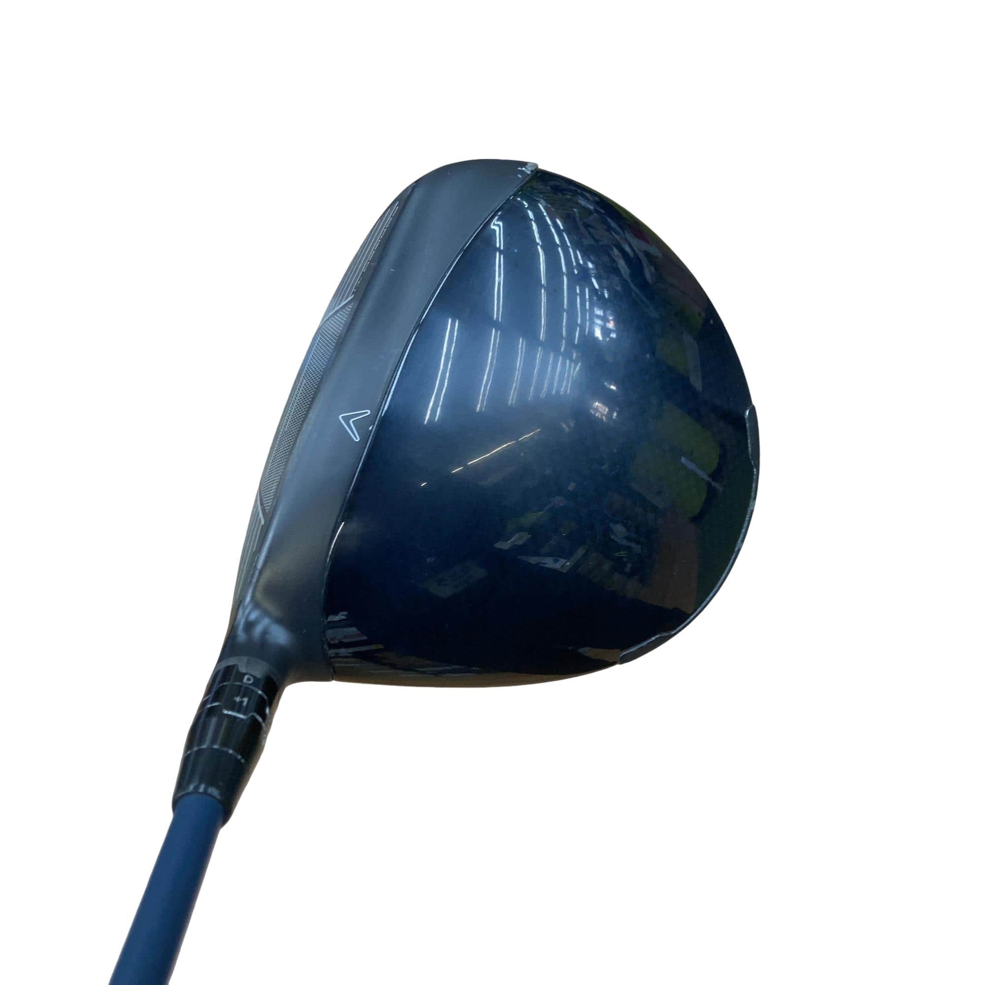 �o�`�q�`�c�x�l�@�w�@�@�X°