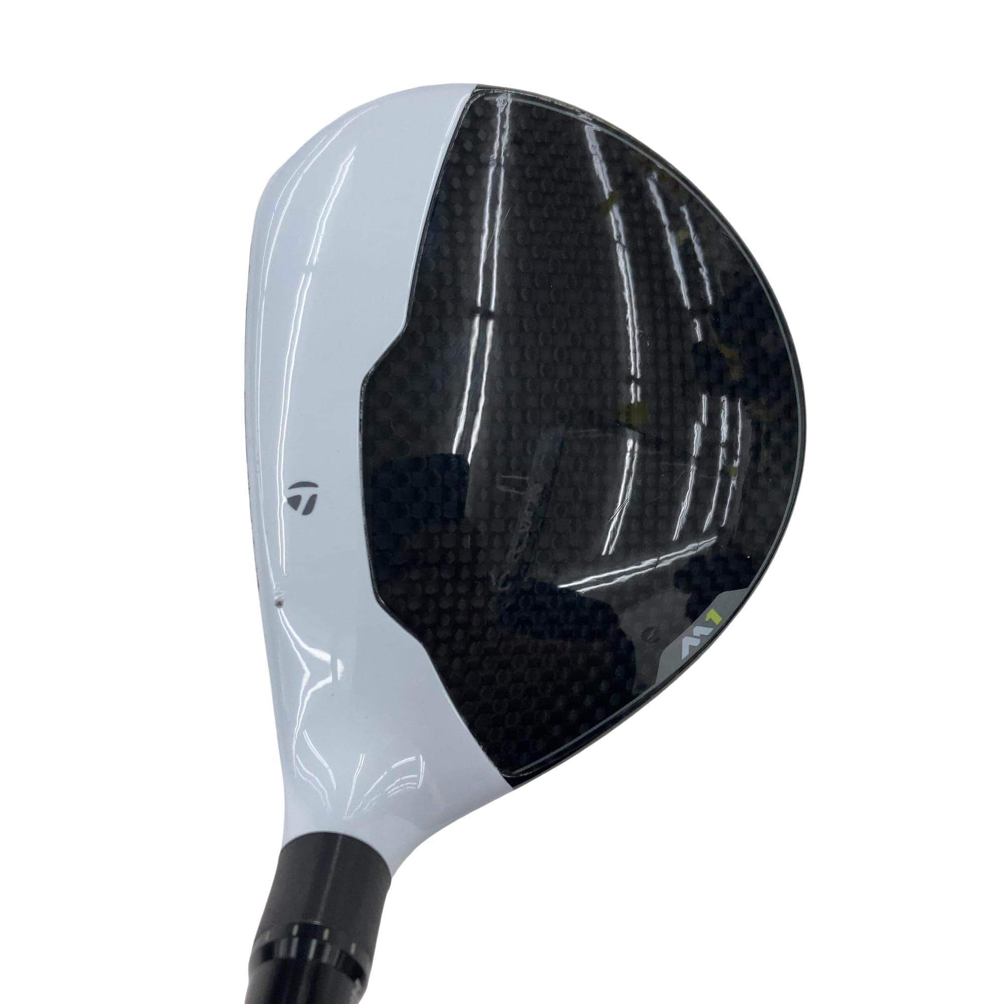 �l�P�i�Q�O�P�V�j�@�R�v