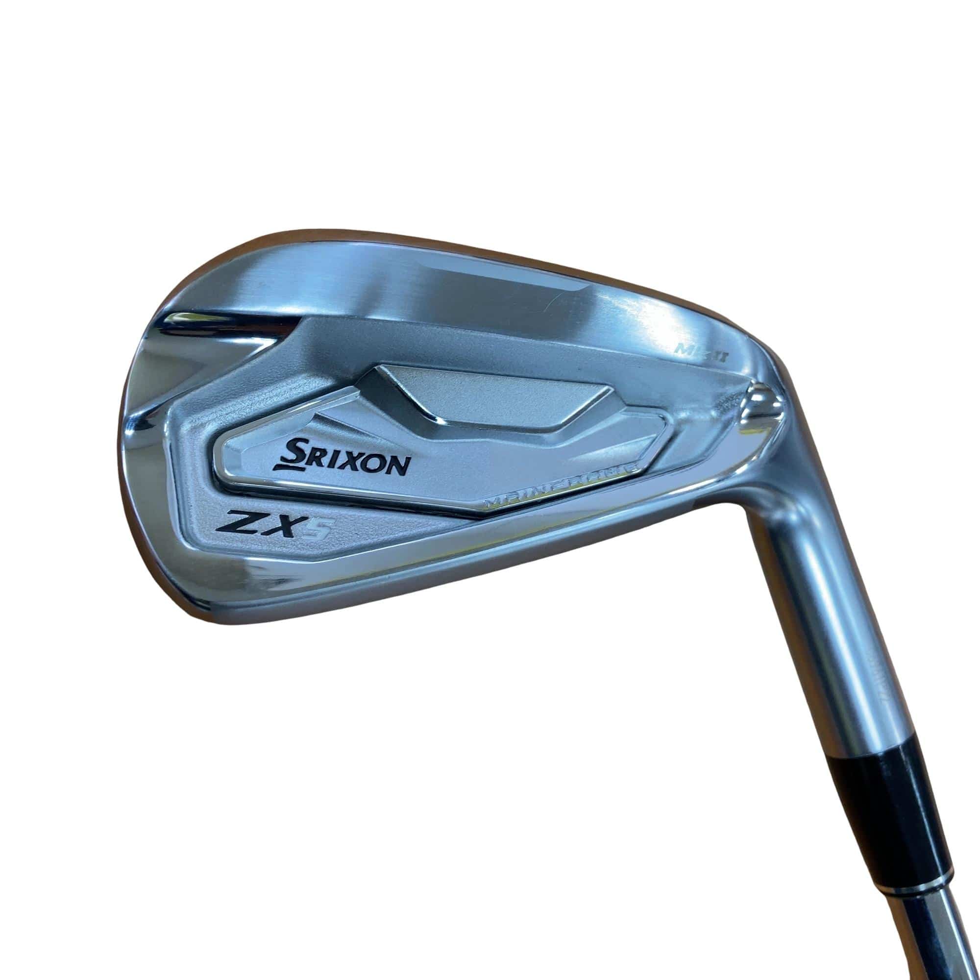 �r�q�h�w�n�m�@�y�w�T�@�l���@�h�h�@�U�r�i���{���F�U�{�Z�b�g�j