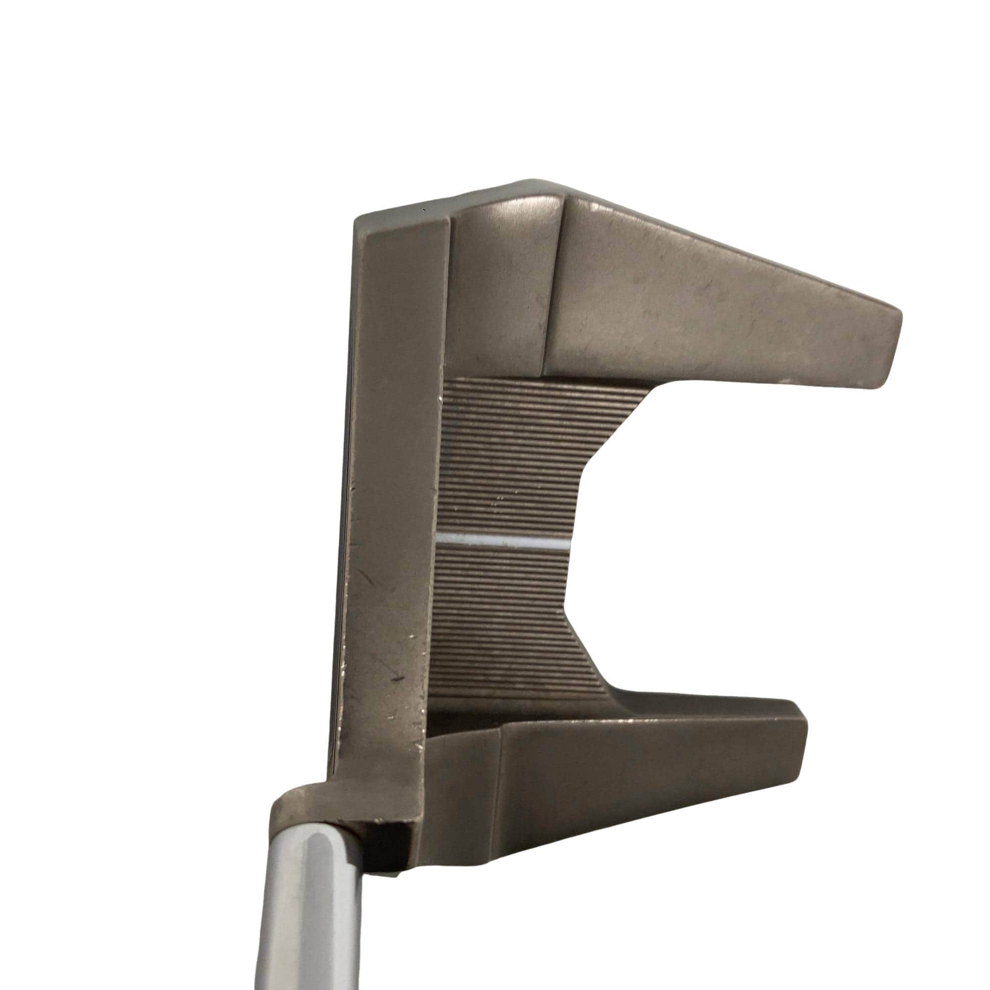 �s�q�t�r�r�@�s�l�Q�@�R�S�C���`