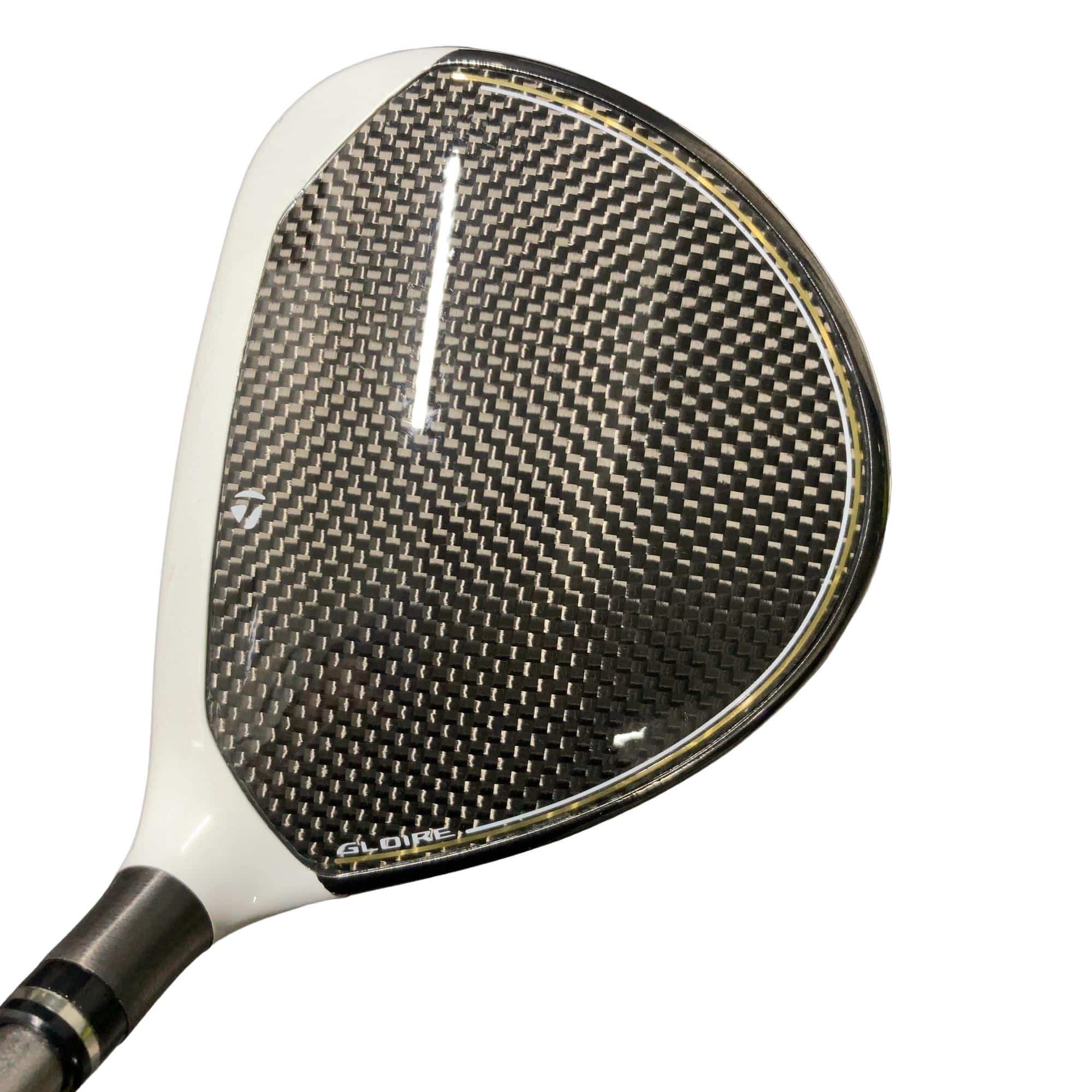 �r�s�d�`�k�s�g�@�f�k�n�h�q�d�@�T�v