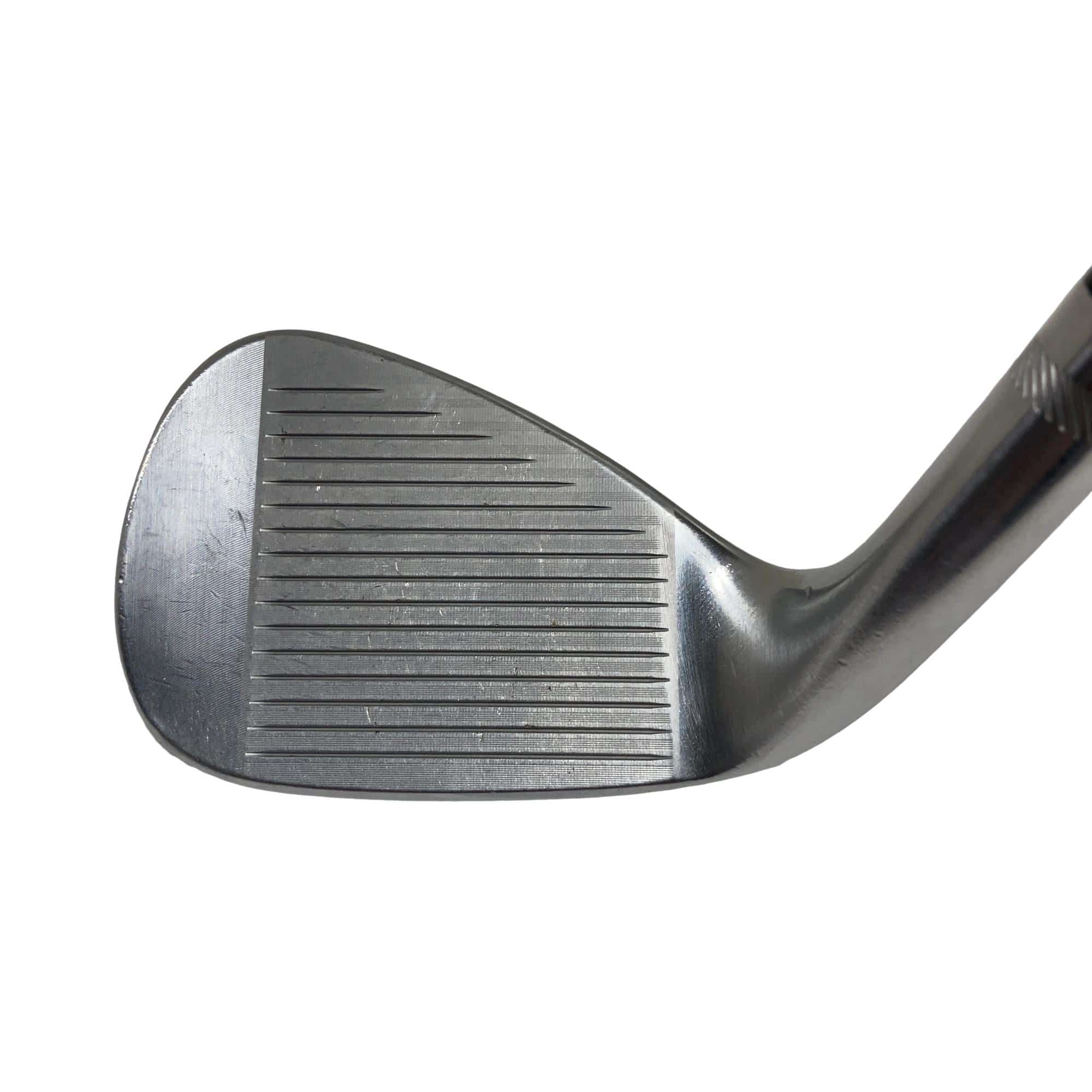 �u�n�j�d�x�@�r�o�h�m�@�l�h�k�k�d�c�@�r�l�U�@�c�A�[�N�����@�T�O°�^�P�Q°�e