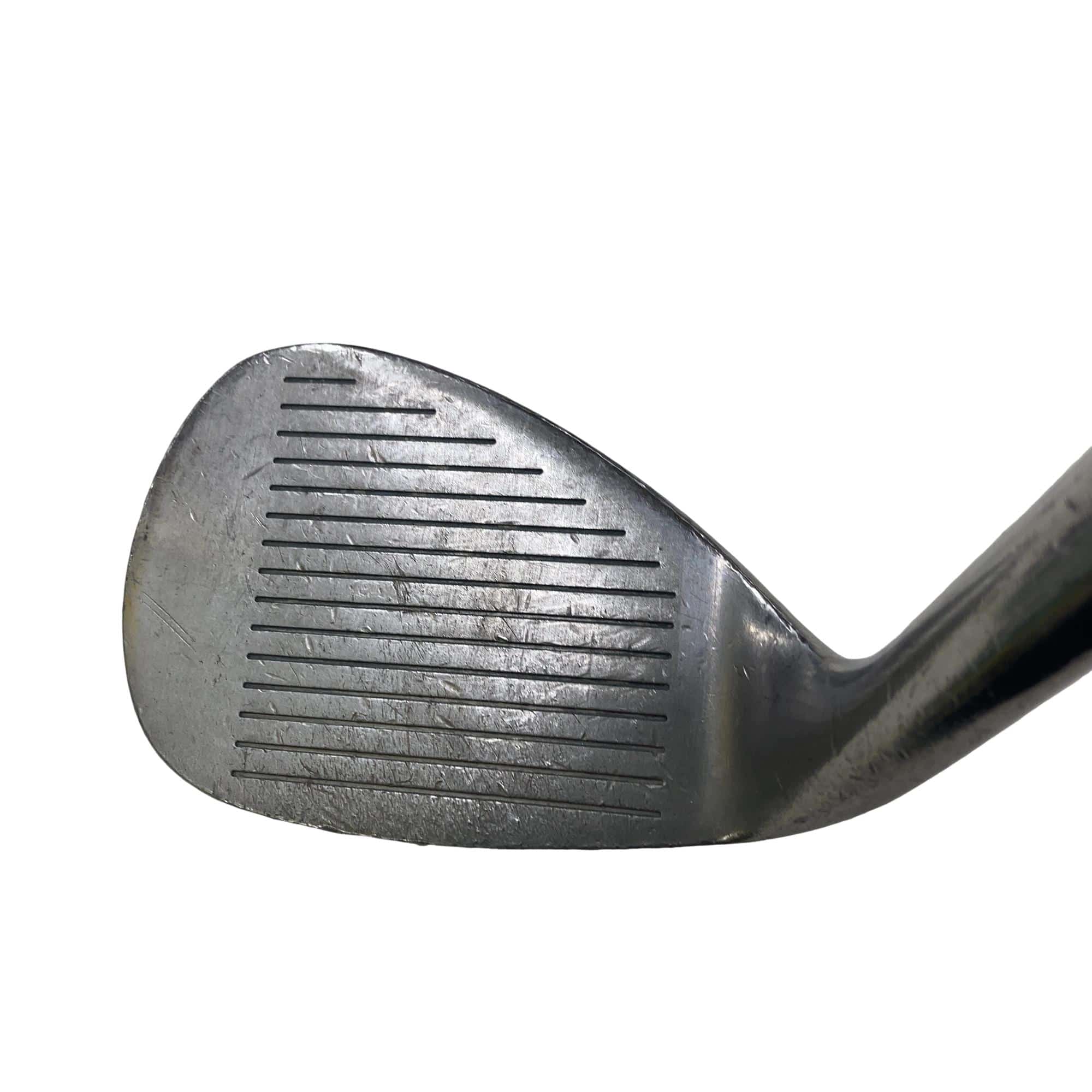 �s�d�`�l�@�s�n�g�n�@���@�X�^���_�[�h�@�T�W°�^�P�S°