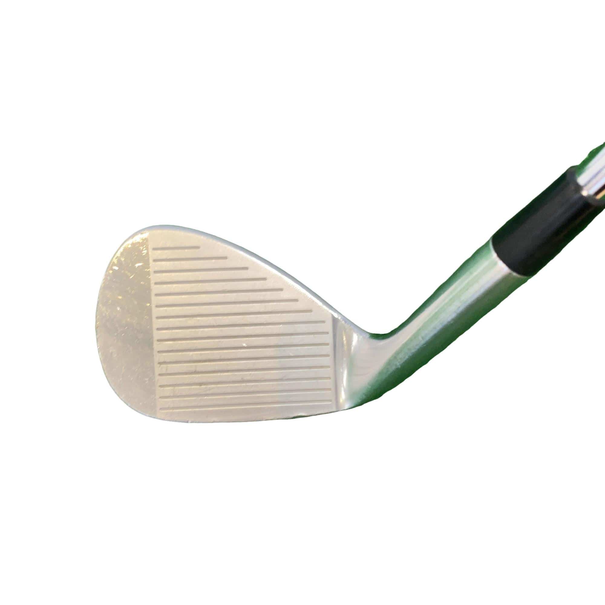 �s�n�t�q�@�a�@�g�a�|�v�@�T�Q°