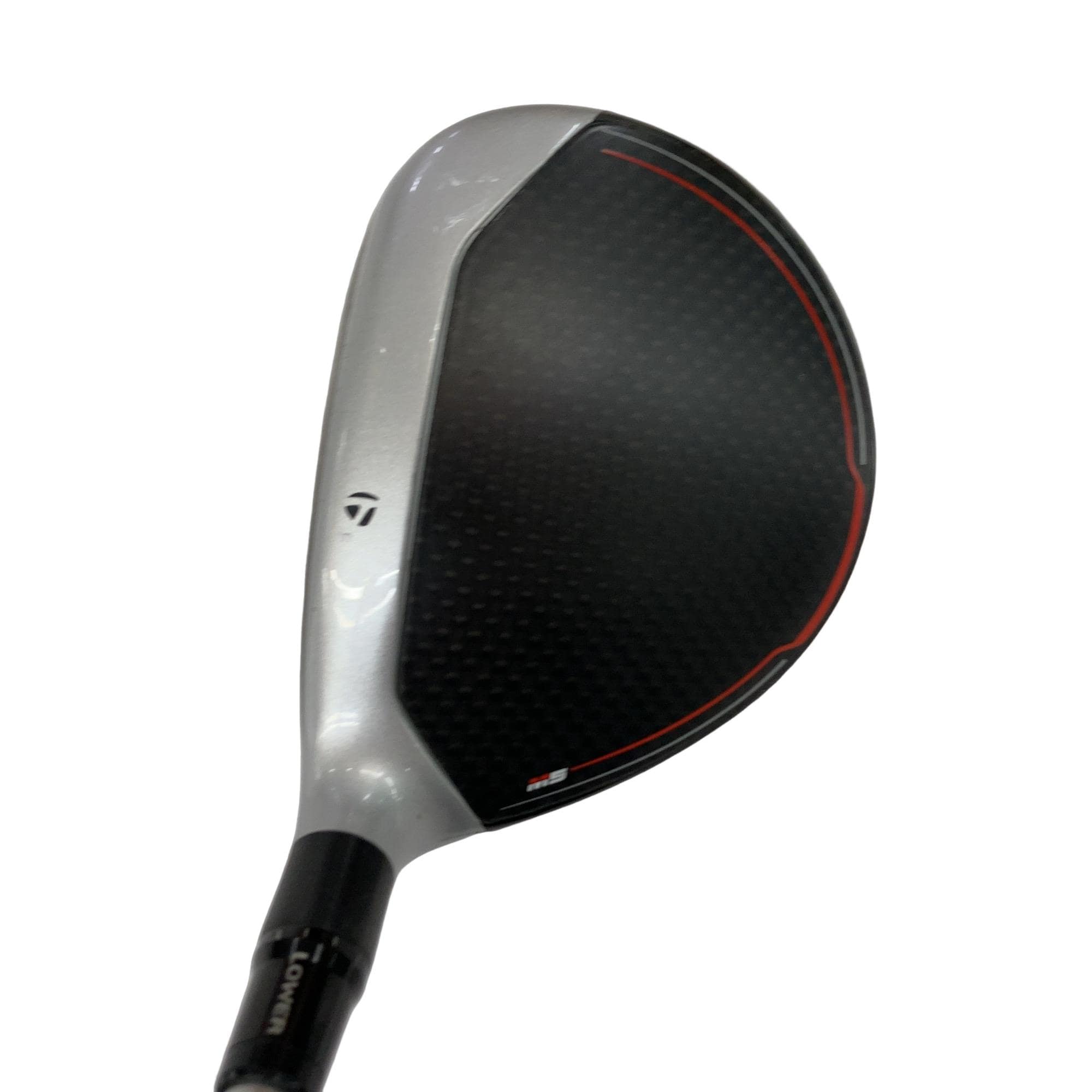 �l�T�@�R�v