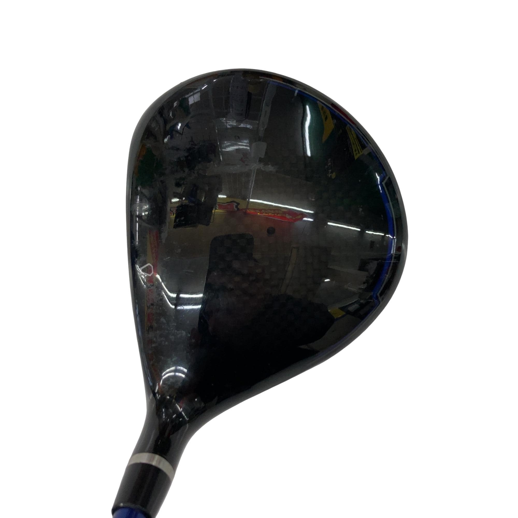 �������������@�c�q�h�u�d�r�s�`�q�@�T�v