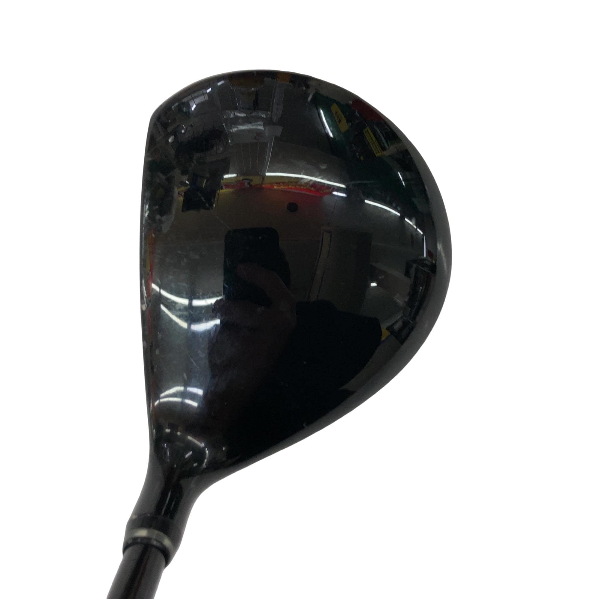 �r�q�h�w�n�m�@�f���d�i�Q�O�P�P�j�@�S�v