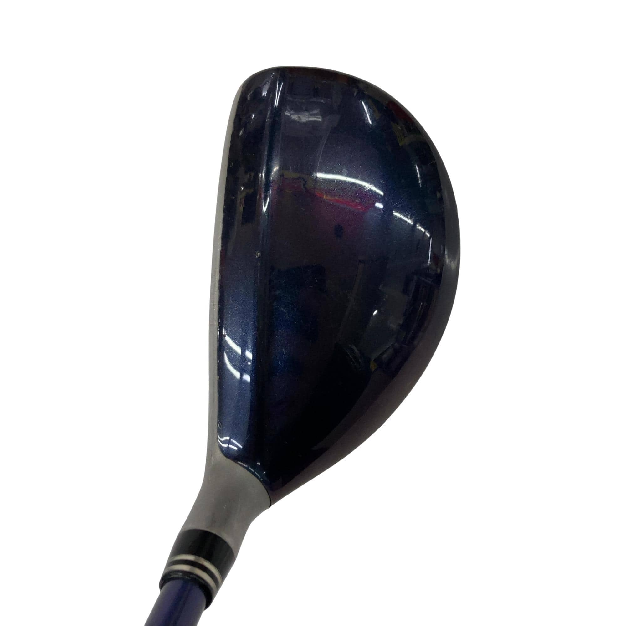 �w�w�h�n�i�Q�O�P�U�j�@�t�R