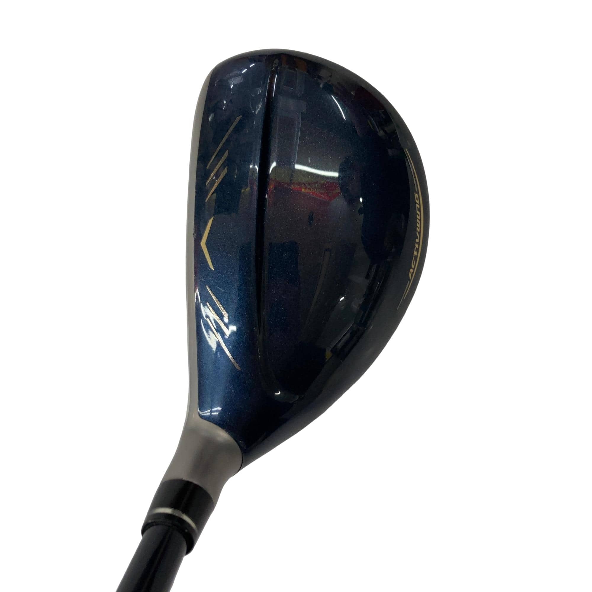 �w�w�h�n�i�Q�O�Q�Q�j�@�g�S