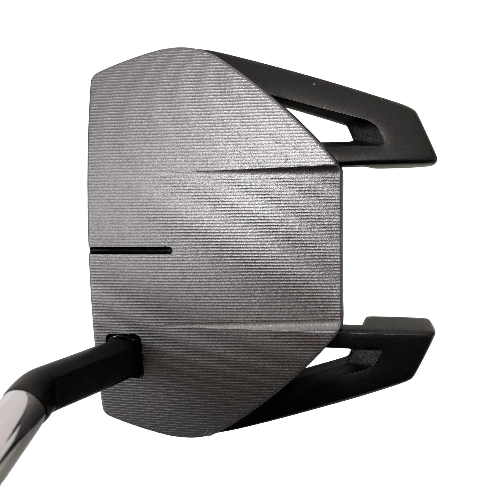 �r�����������@�f�s�@�r�o�k�h�s�a�`�b�j�@�X���[���X�����g�@�R�S�C���`