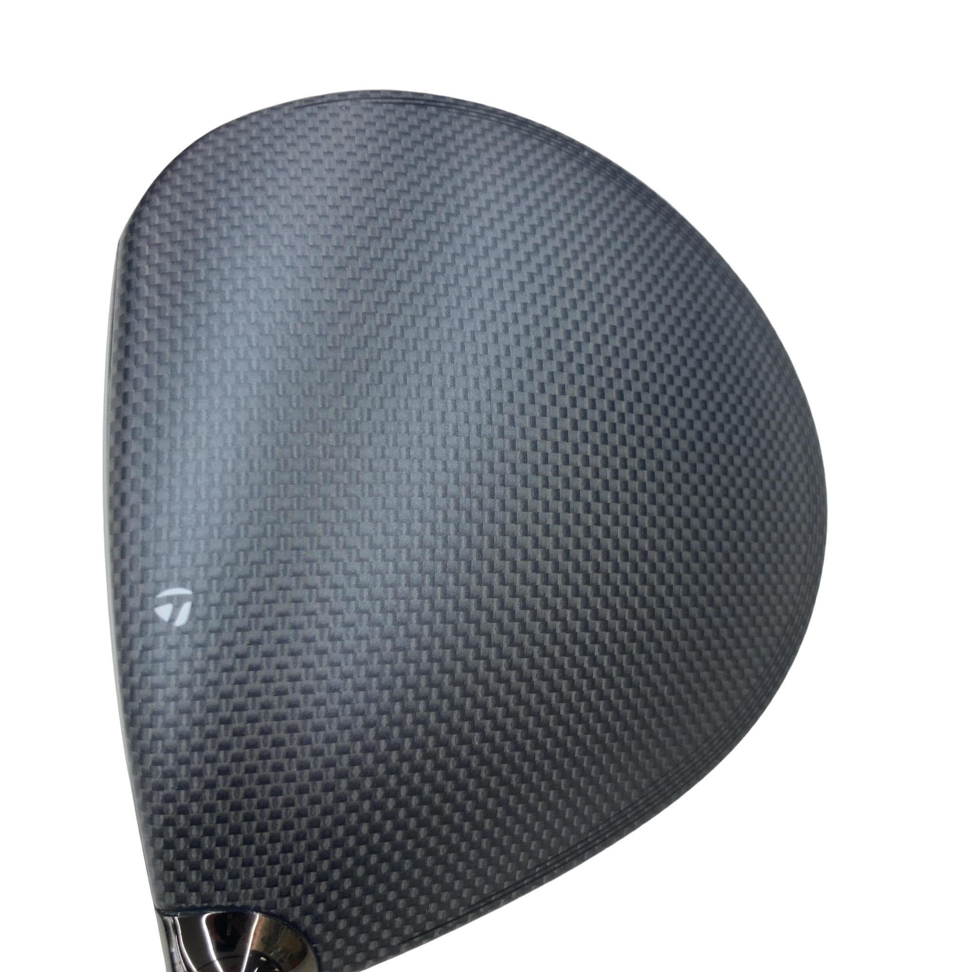 �p���R�T�@�P�O�D�T°