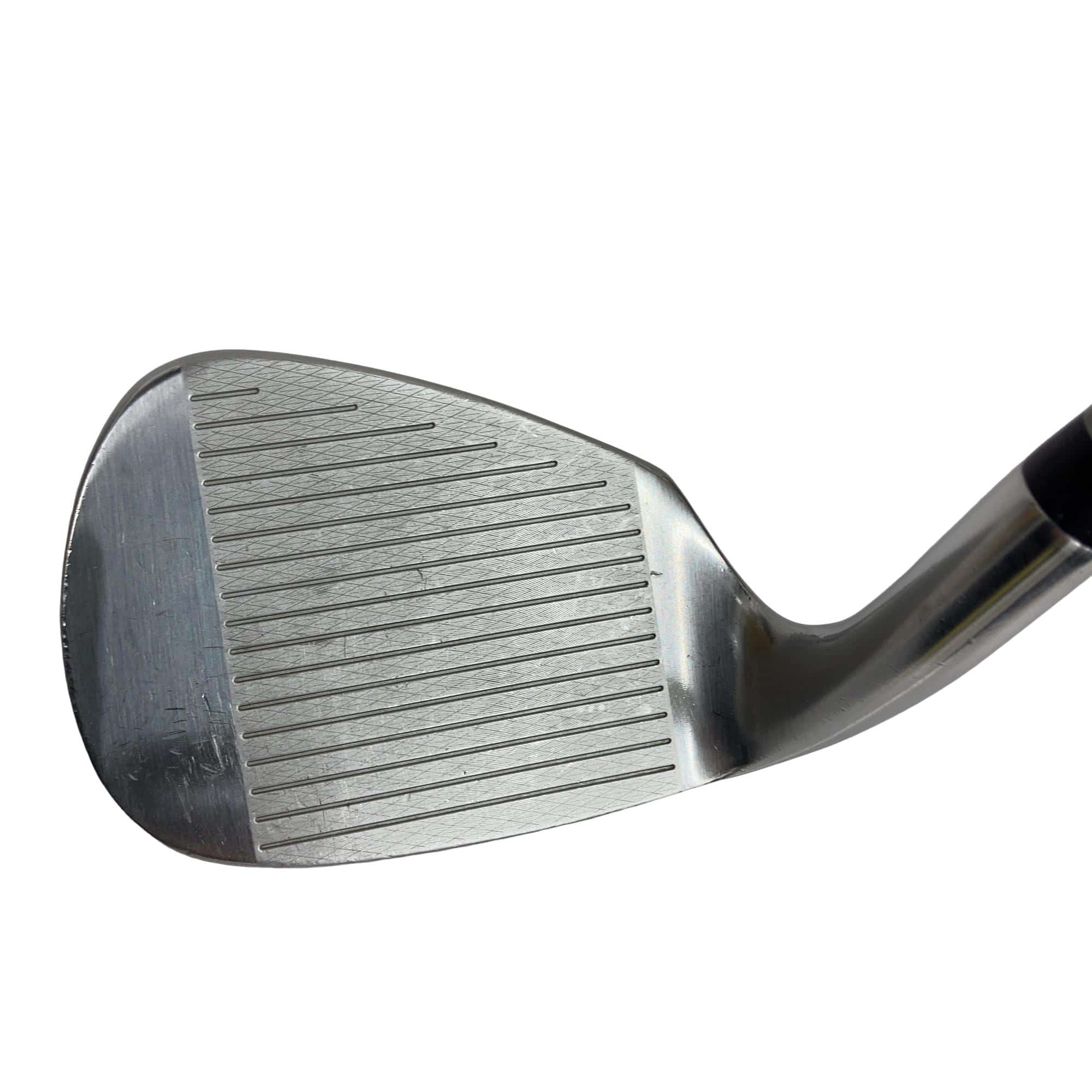 �n�m�n�e�e�@�e�q�n�f�f�r�@�k�d�`�o�|�h�h�i�Q�O�Q�P�j�@�T�P°�@���f�B�[�X