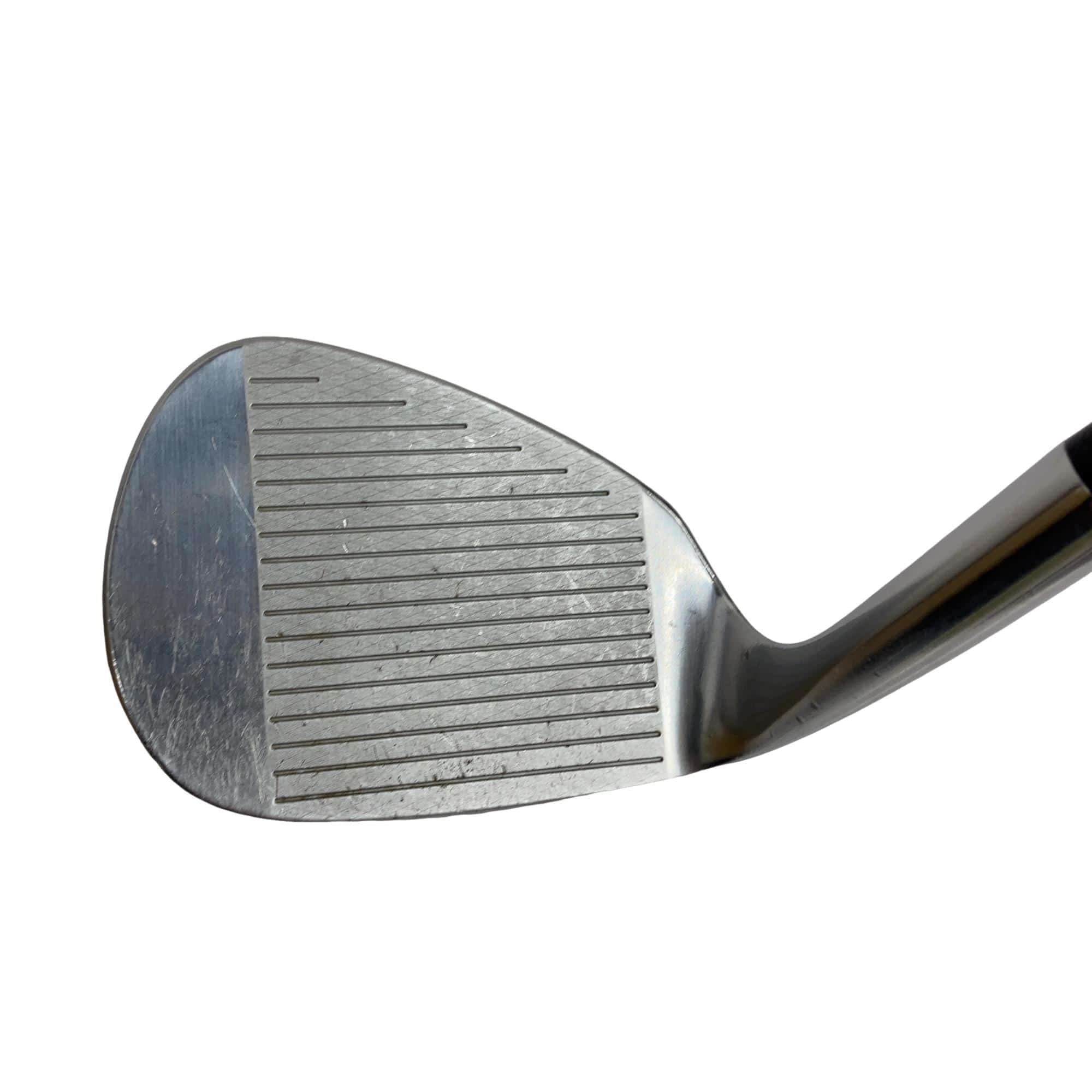 �n�m�n�e�e�@�e�q�n�f�f�r�@�k�d�`�o�|�h�h�i�Q�O�Q�P�j�@�T�W°�@���f�B�[�X