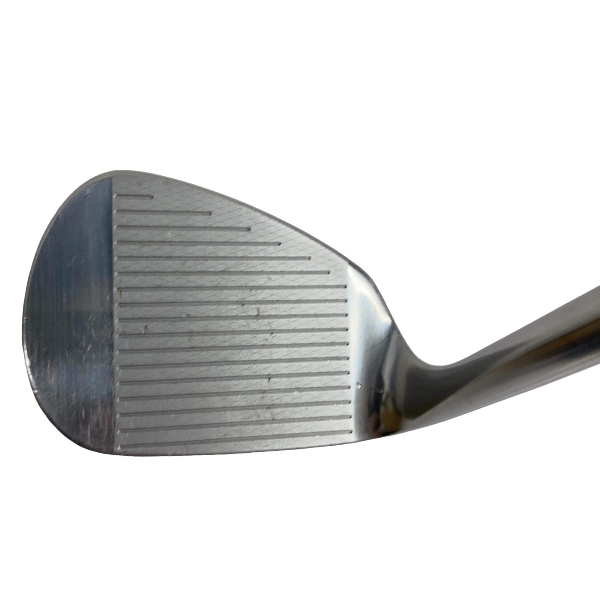 �n�m�n�e�e�@�e�q�n�f�f�r�@�k�d�`�o�|�h�h�i�Q�O�Q�P�j�@�U�S°�@���f�B�[�X