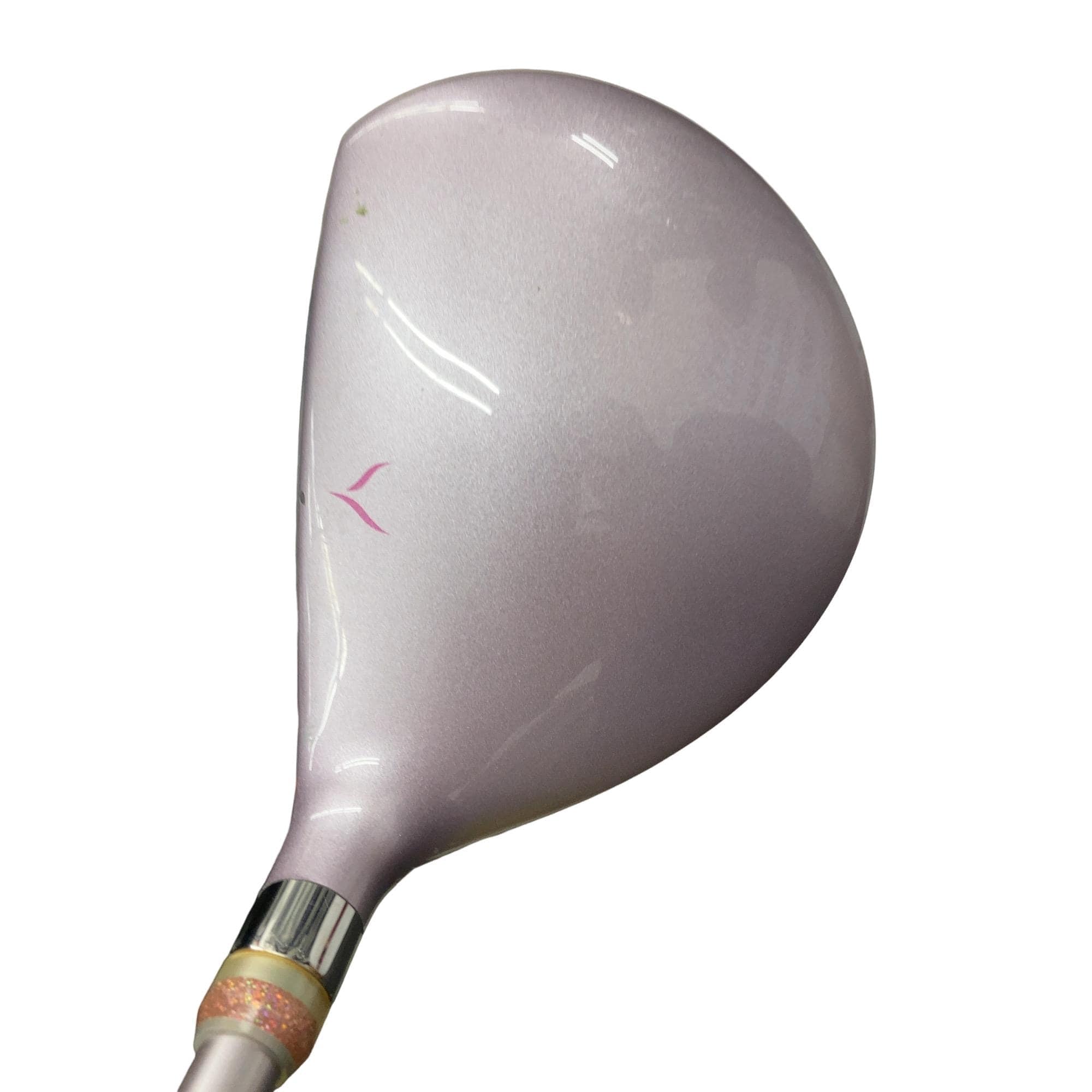 �b�x�a�d�q�@�r�s�`�q�@�m�`�m�n�@�u�@�e�h�n�q�d�@�V�v