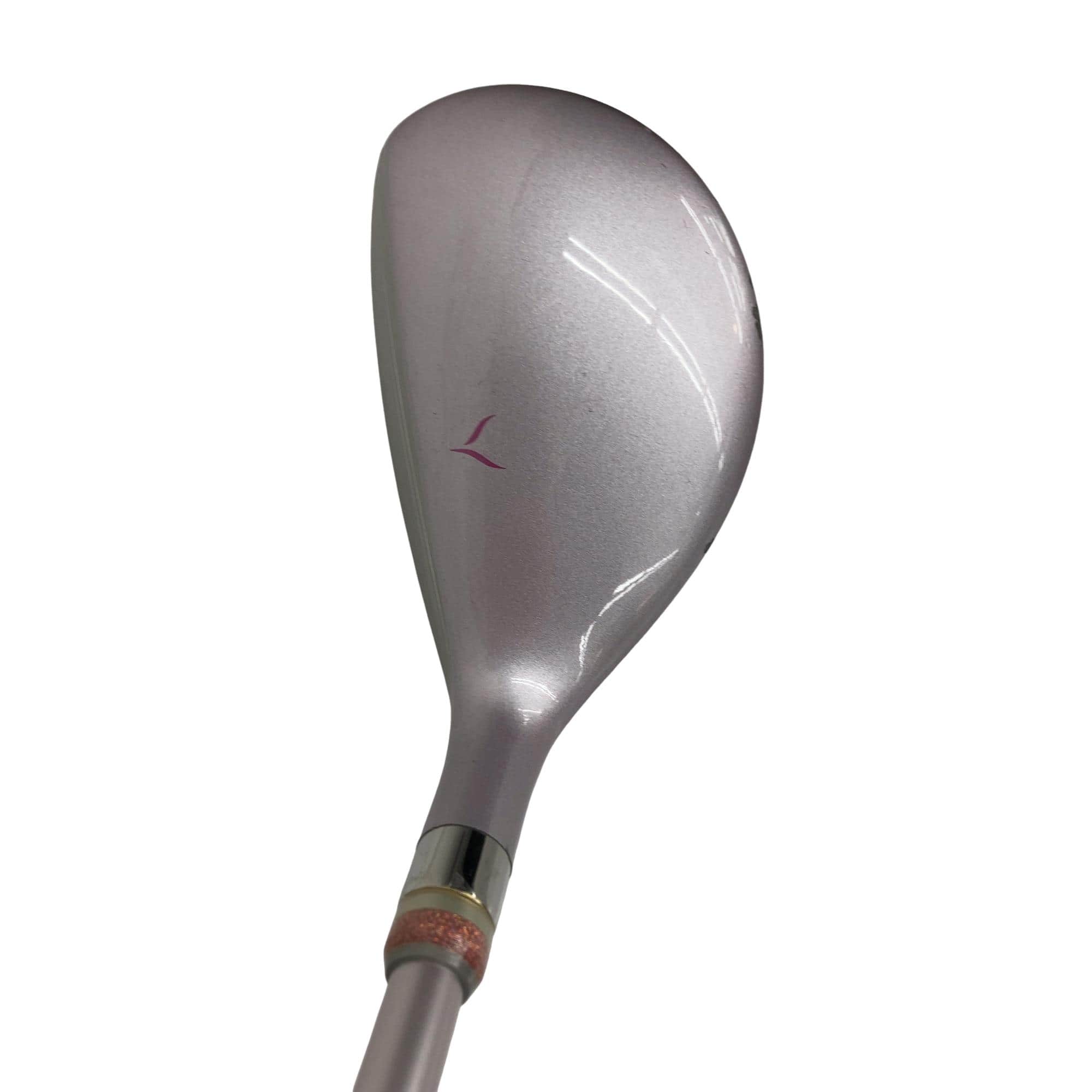 �b�x�a�d�q�@�r�s�`�q�@�m�`�m�n�@�u�@�e�h�n�q�d�@�t�U