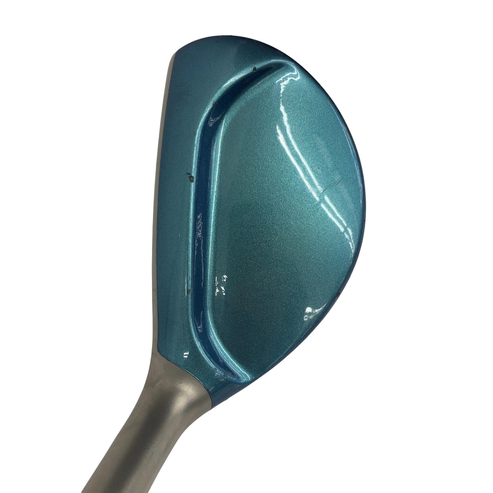 �d�t�q�t�r�i�Q�O�P�V�j�@�^�[�R�C�Y�u���[�@�t�T�@���f�B�[�X