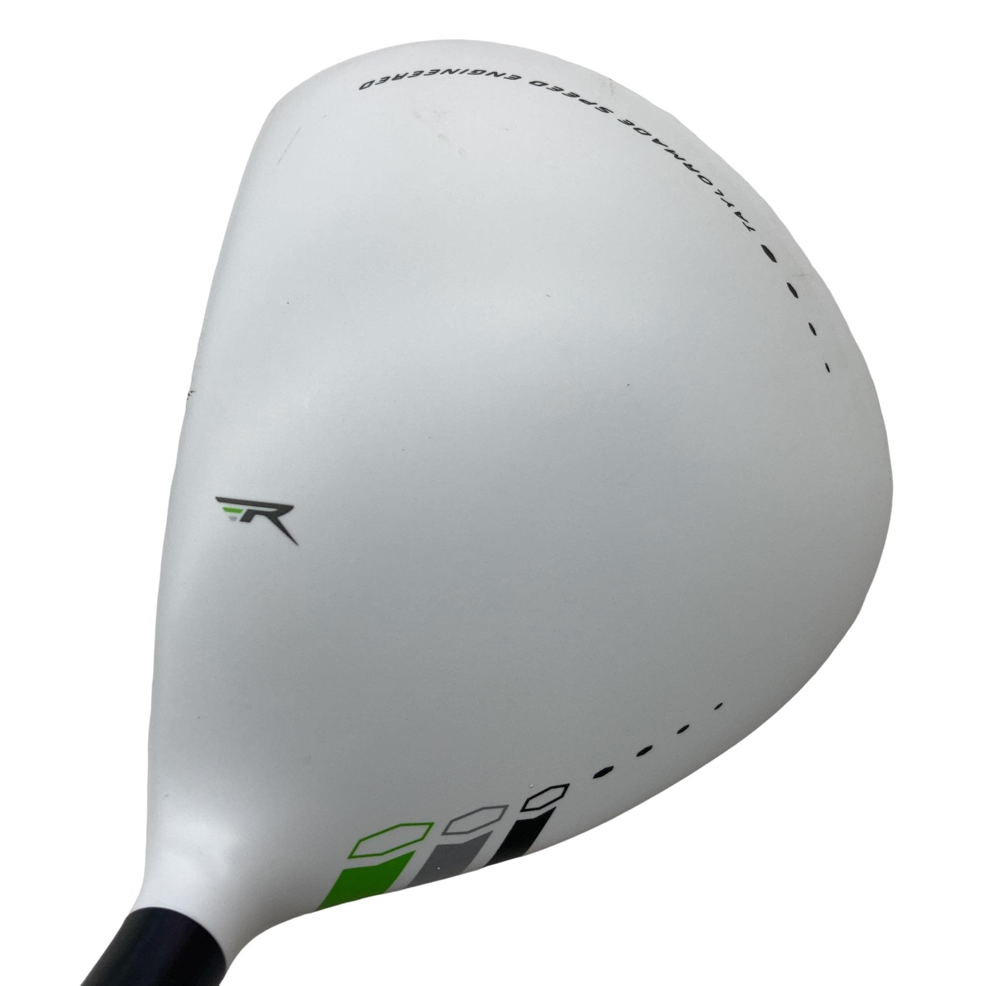 �q�a�y�@�s�n�t�q�@�R�v