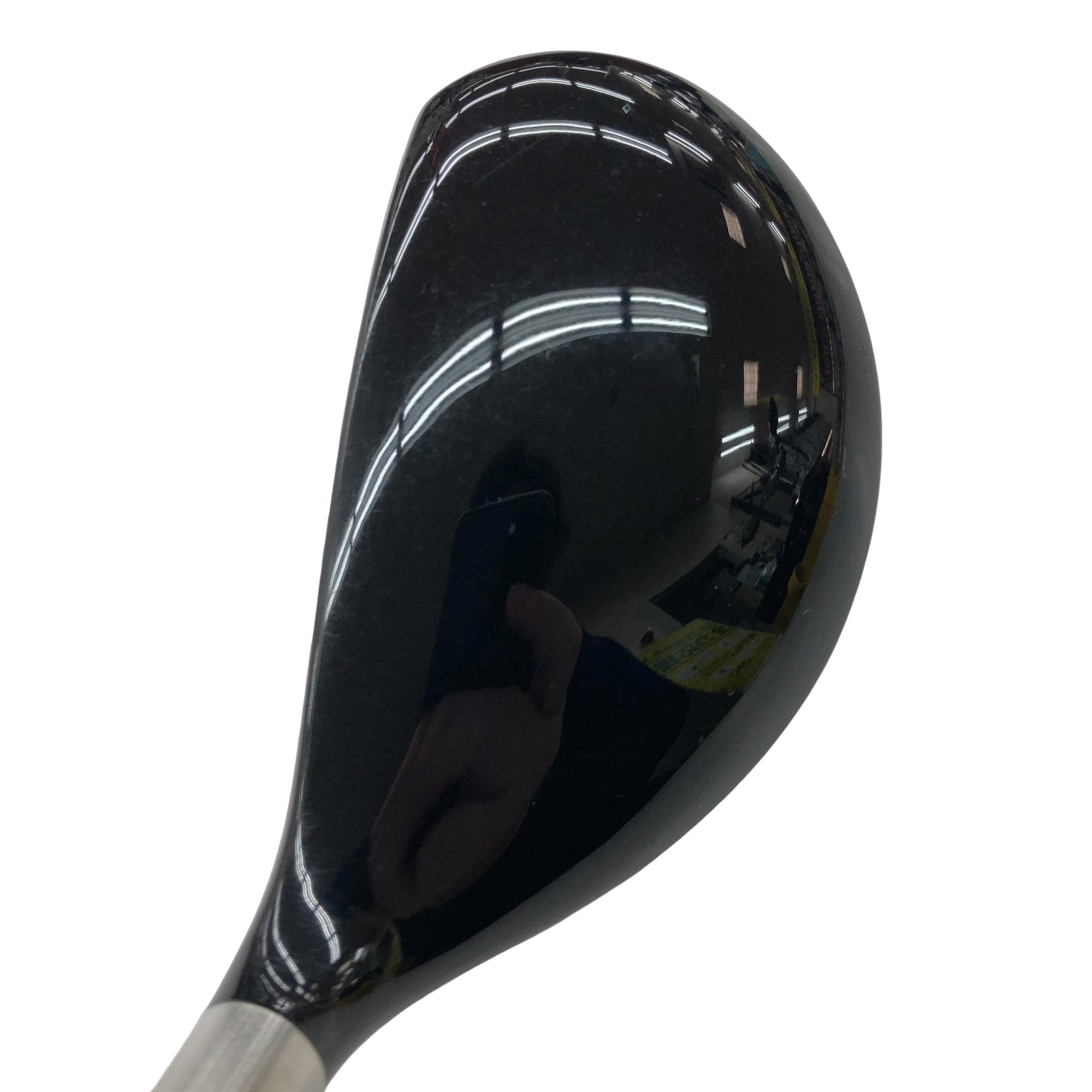 �s�n�t�q�@�v�n�q�k�c�@�s�v�V�P�V�@�Q�Q°