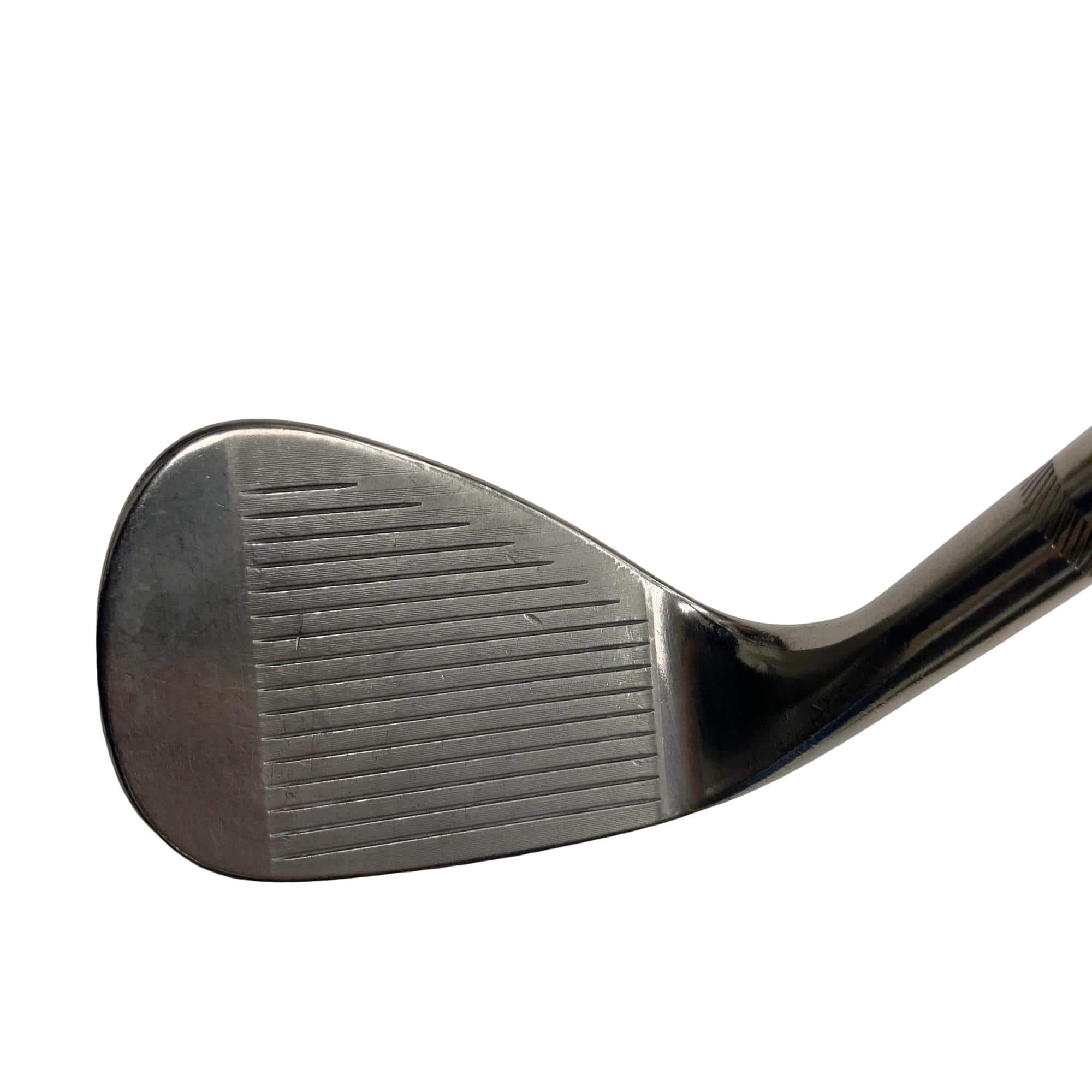 �u�n�j�d�x�@�r�o�h�m�@�l�h�k�k�d�c�@�r�l�X�@�u���b�V���h�X�`�[���@�T�O°�^�P�Q°�e