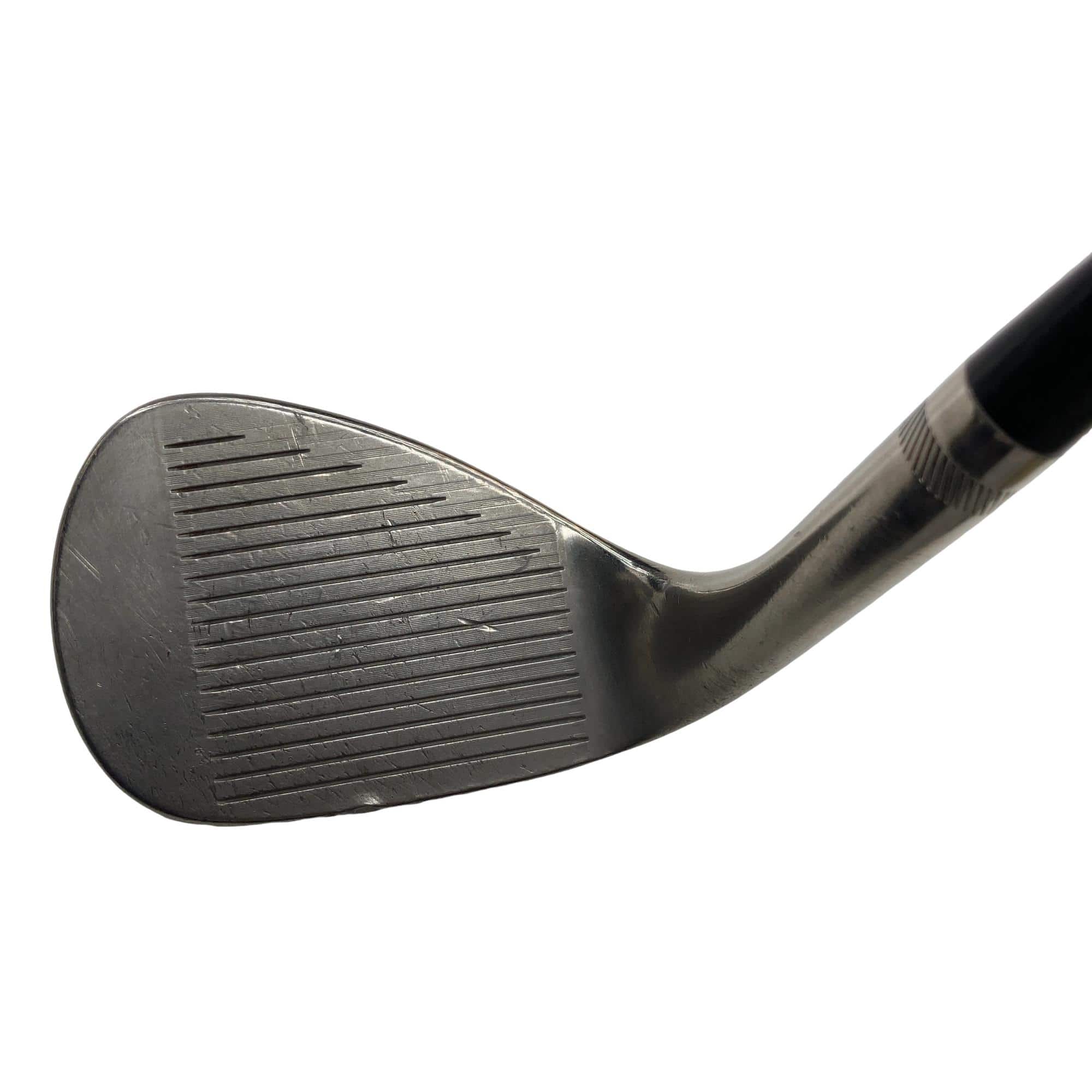 �u�n�j�d�x�@�r�o�h�m�@�l�h�k�k�d�c�@�r�l�X�@�u���b�V���h�X�`�[���@�T�W°�^�P�O°�r