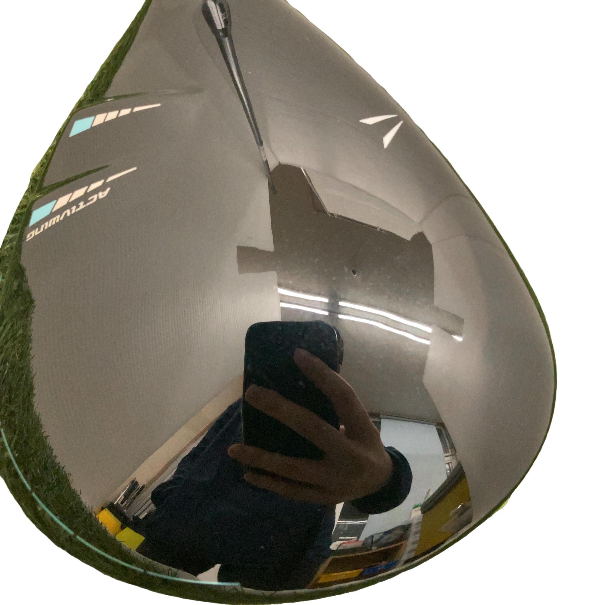 �w�w�h�n�i�Q�O�Q�S�j�@�������@�P�O�D�T°