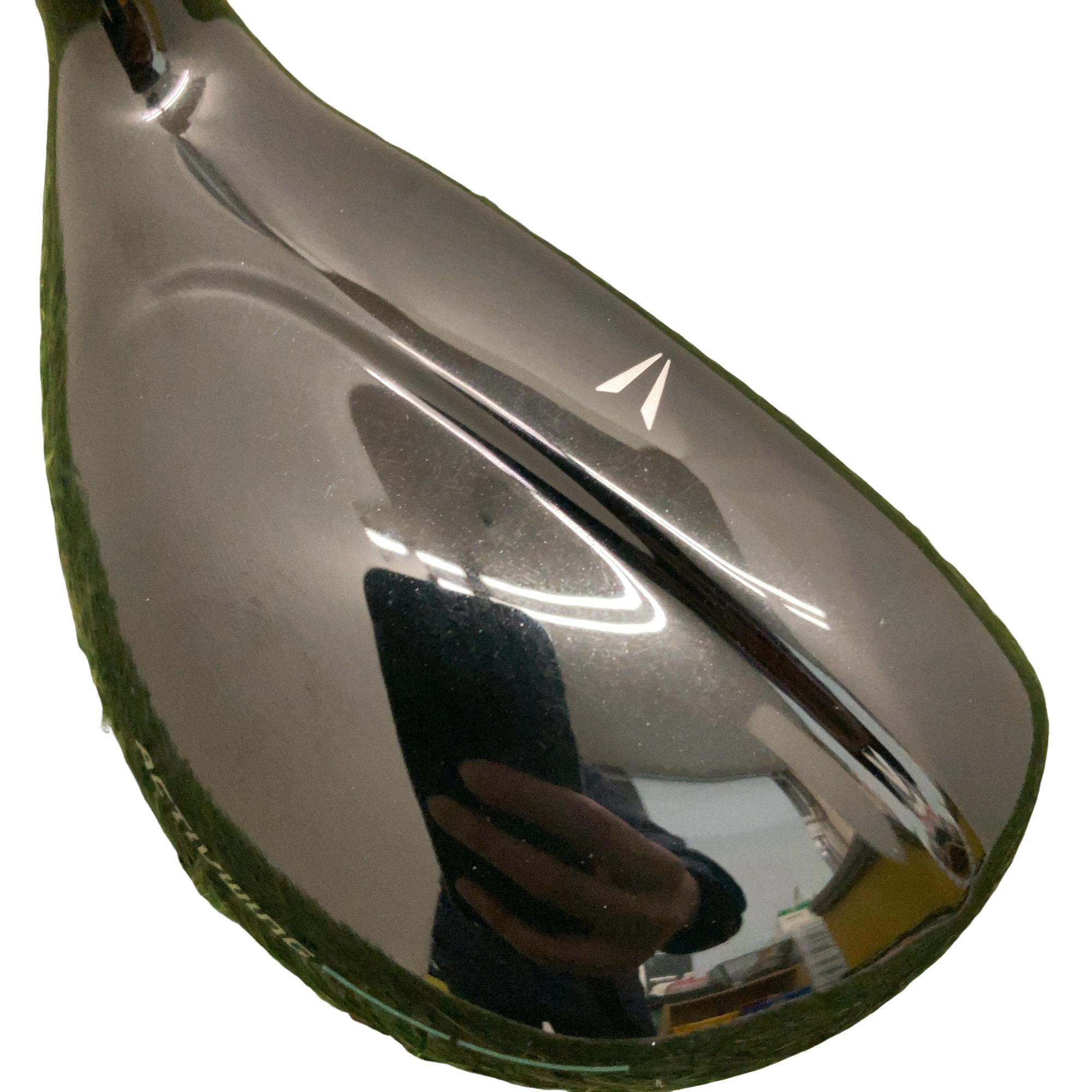 �w�w�h�n�i�Q�O�Q�S�j�@�������@�g�R