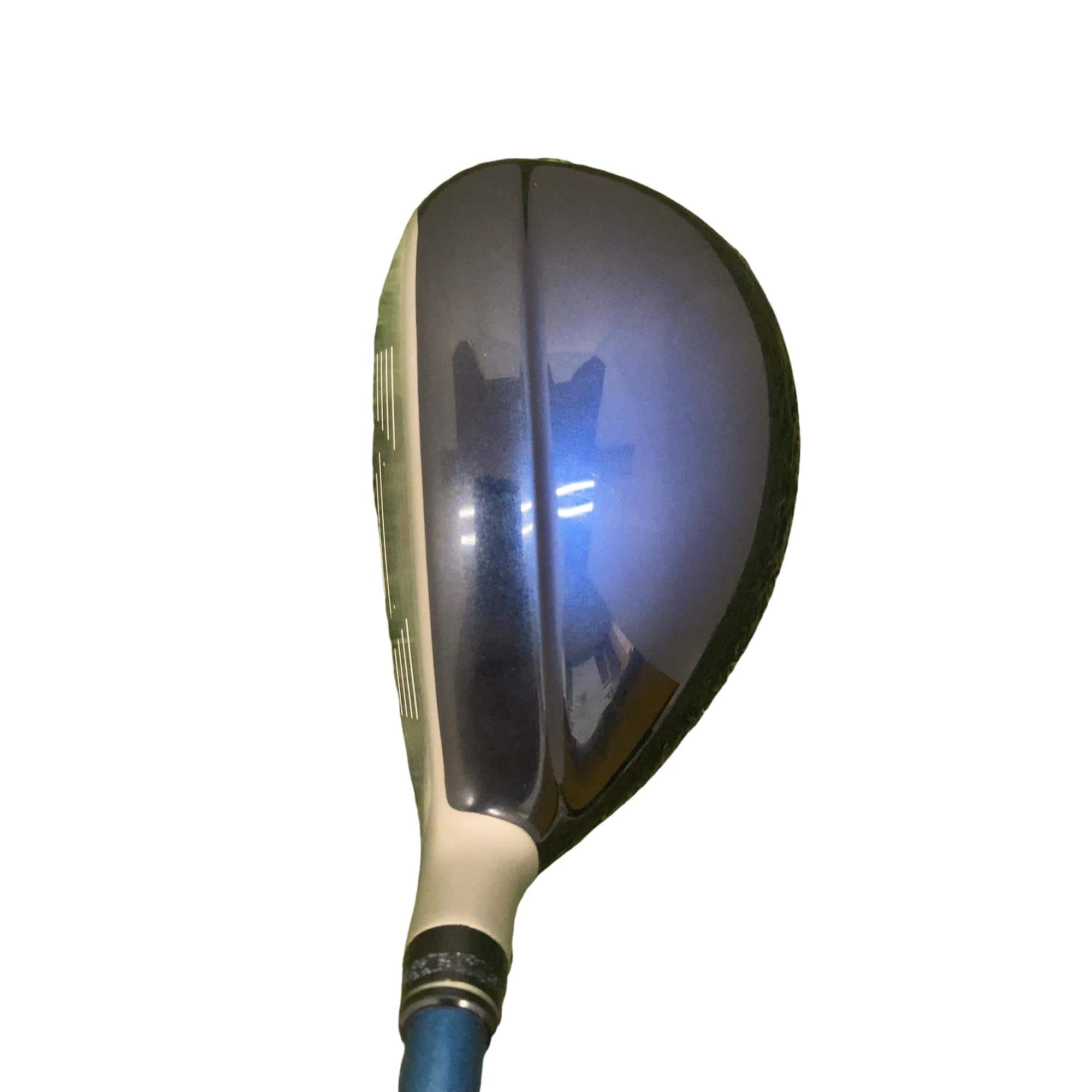 �w�w�h�n�i�Q�O�Q�O�j�@�g�S