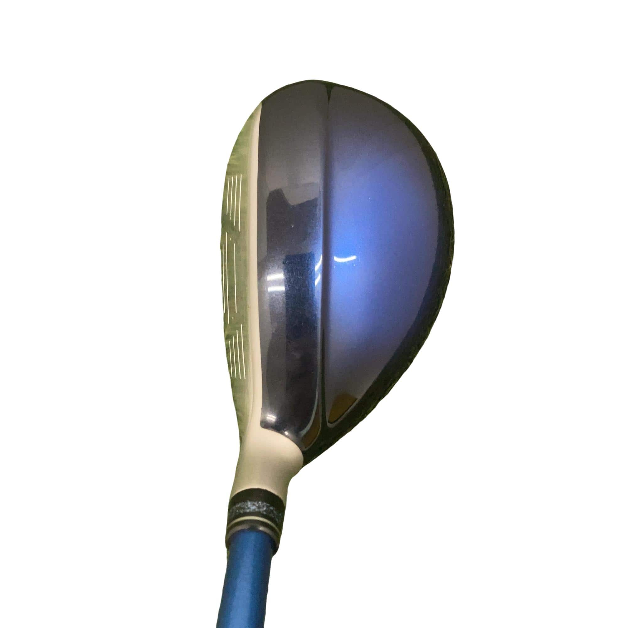 �w�w�h�n�i�Q�O�Q�O�j�@�g�T