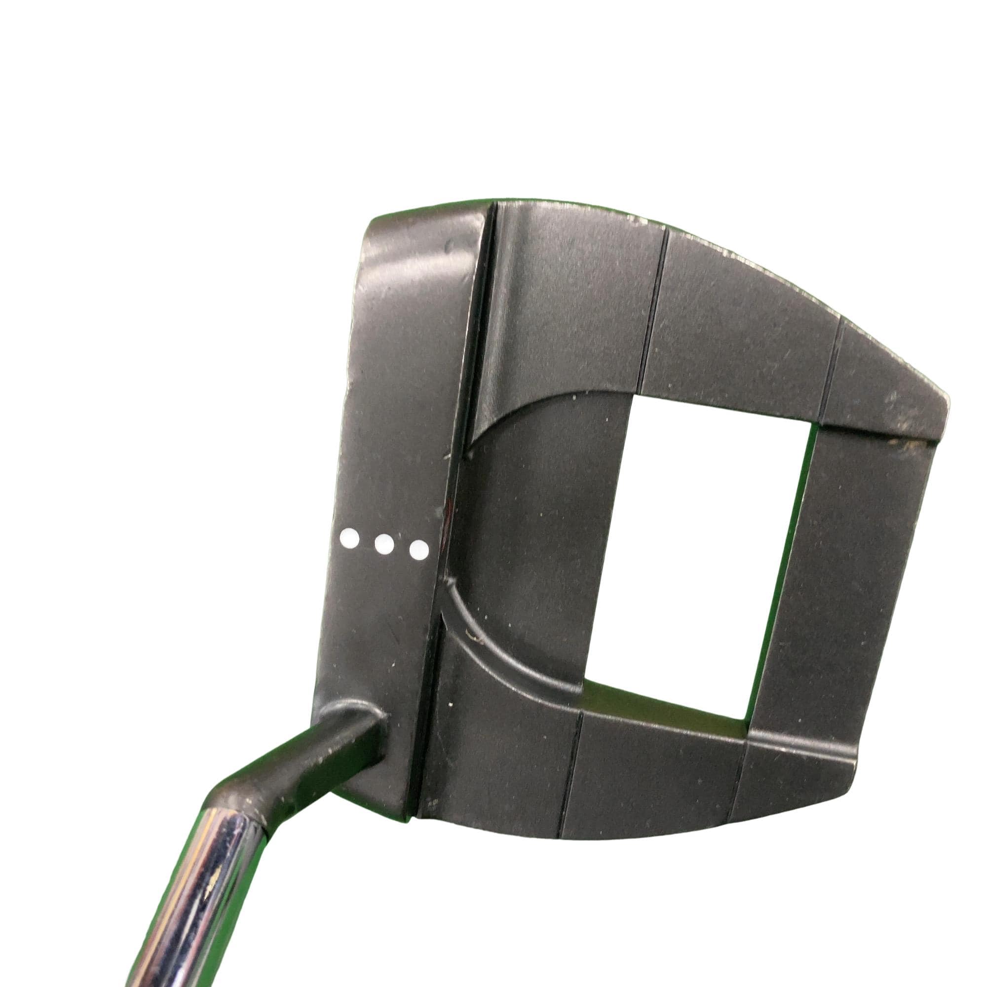 �n�@�v�n�q�j�r�@�a�k�`�b�j�@�i�`�h�k�a�h�q�c�@�l�h�m�h�@�r�@�R�R�C���`