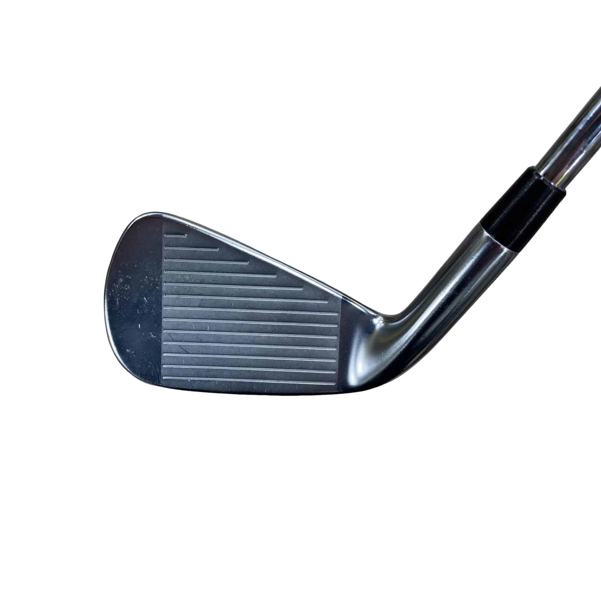 �w�@�e�n�q�f�d�c�i�Q�O�P�W�j�@���S