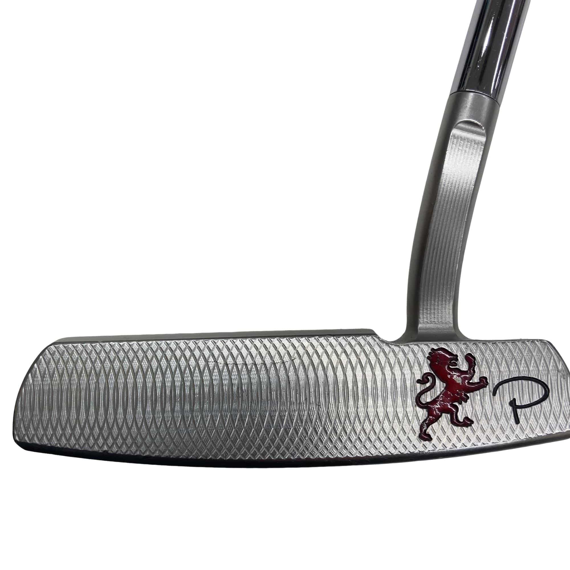 �o�������������@�a�������@�b�������������@�R�O�R�@�t���[�l�b�N�@�R�S�C���`