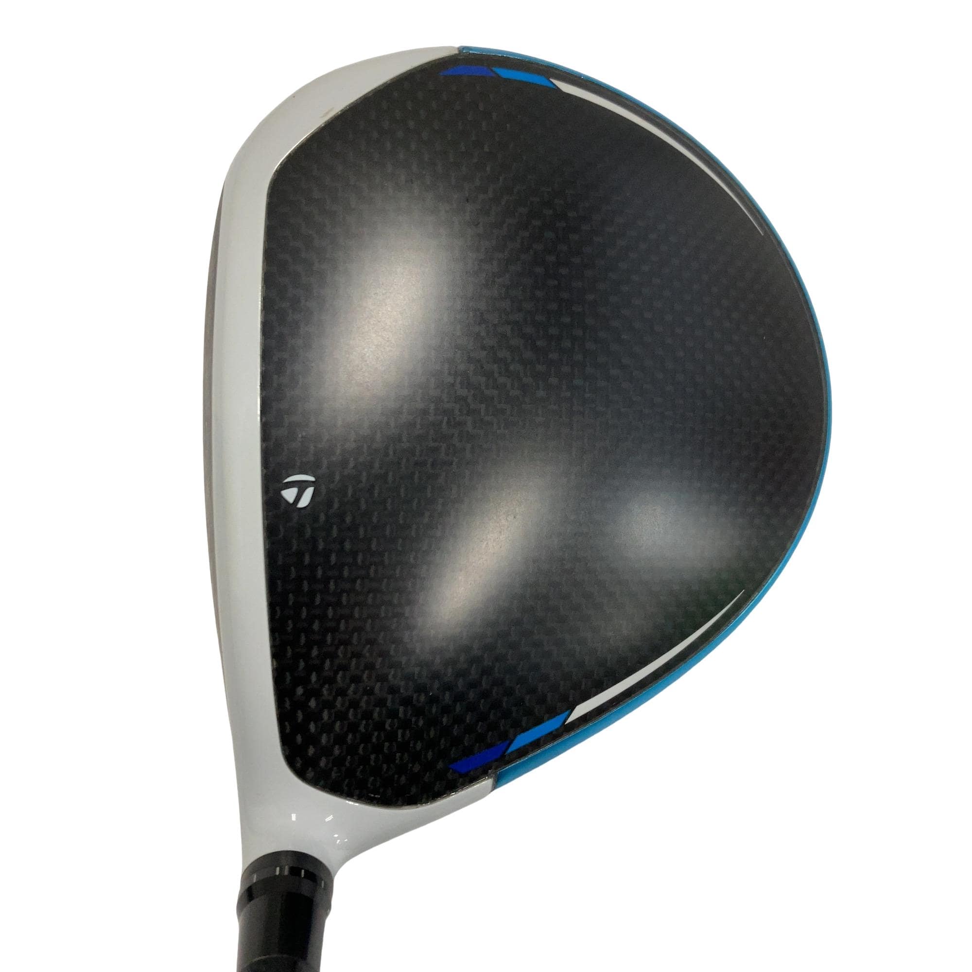 �r�h�l�Q�@�l�`�w�@�P�O�D�T°