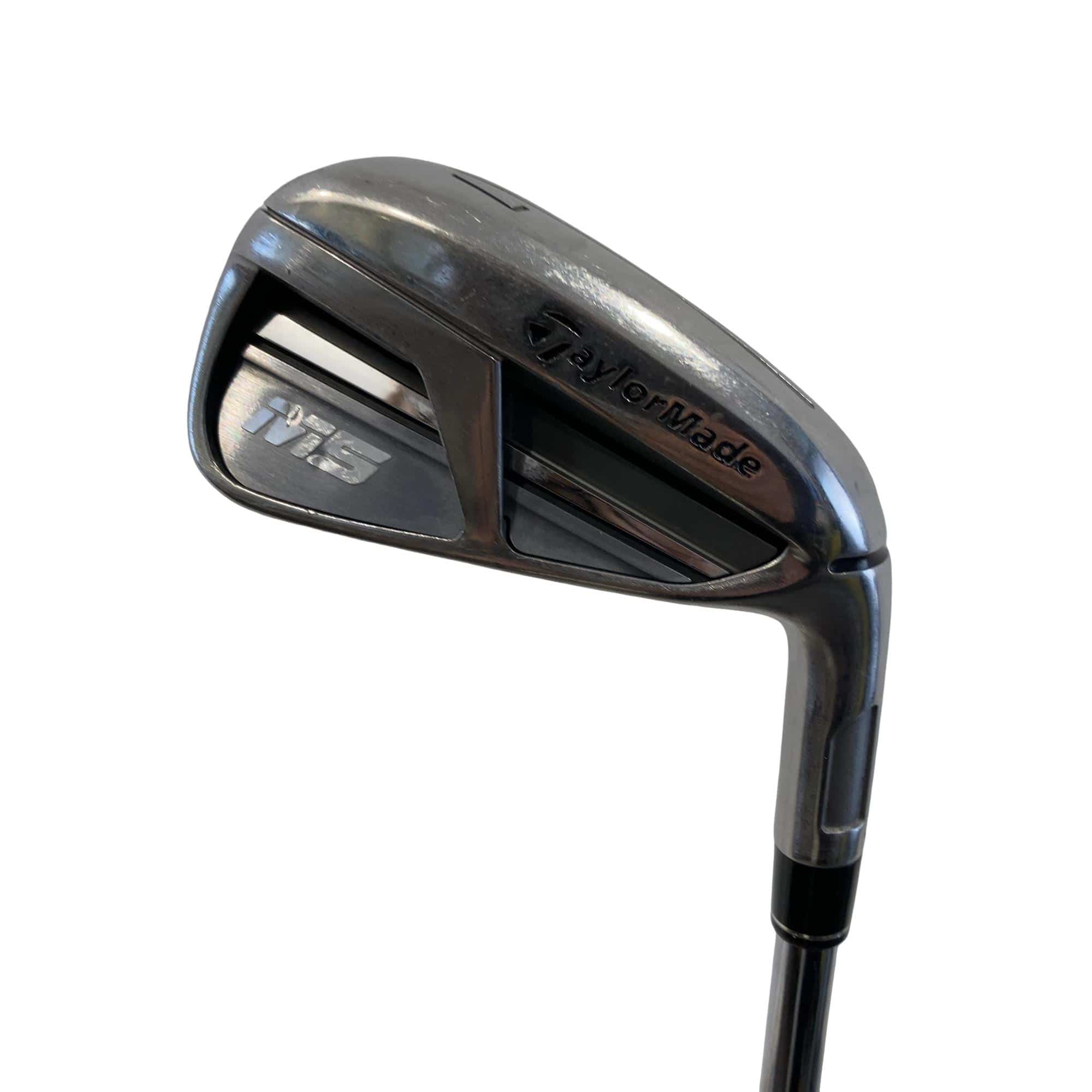 �l�T�@�W�r�i���{���F�V�{�Z�b�g�j