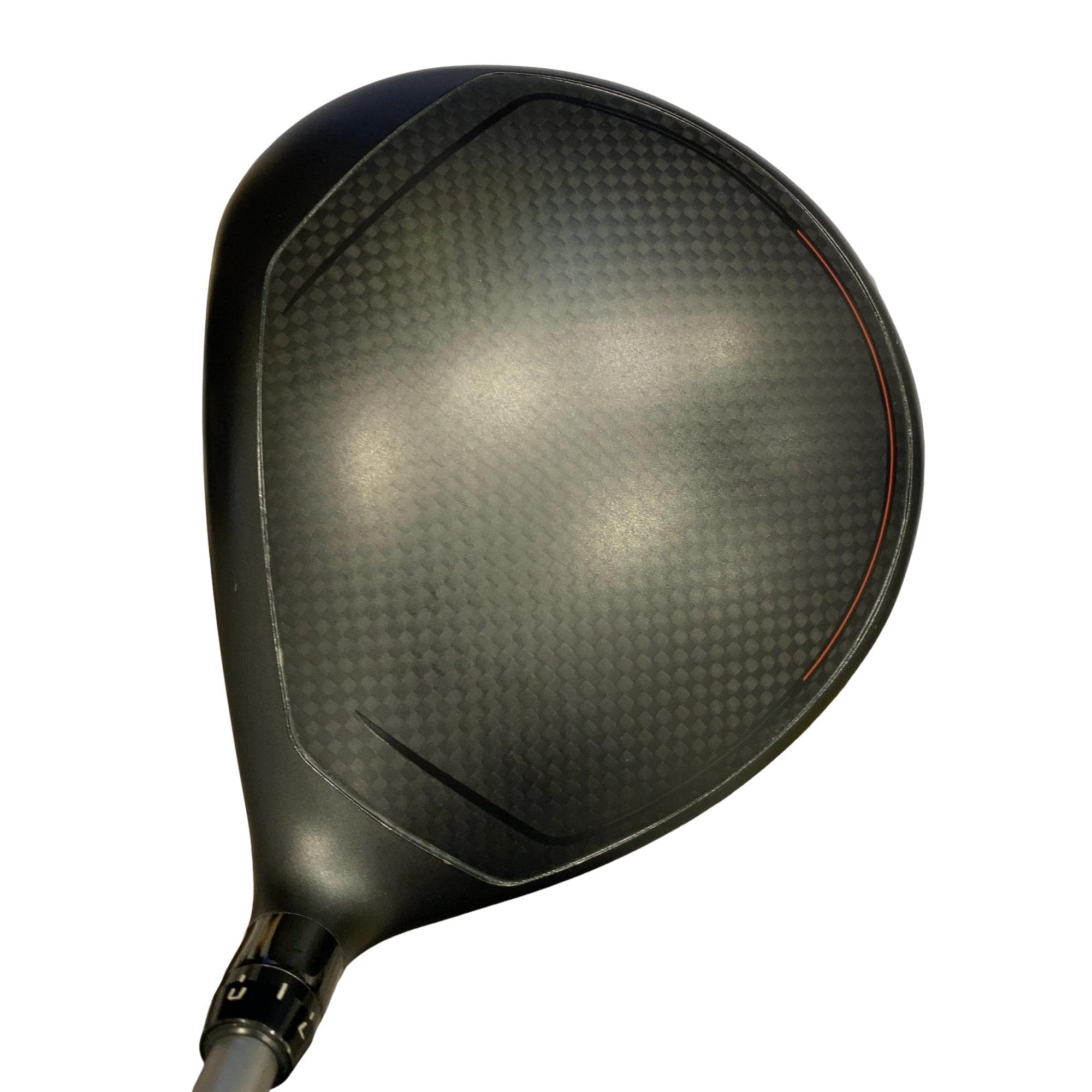 �a�q�h�c�f�d�r�s�n�m�d�@�a�P�@�@�X�D�T°