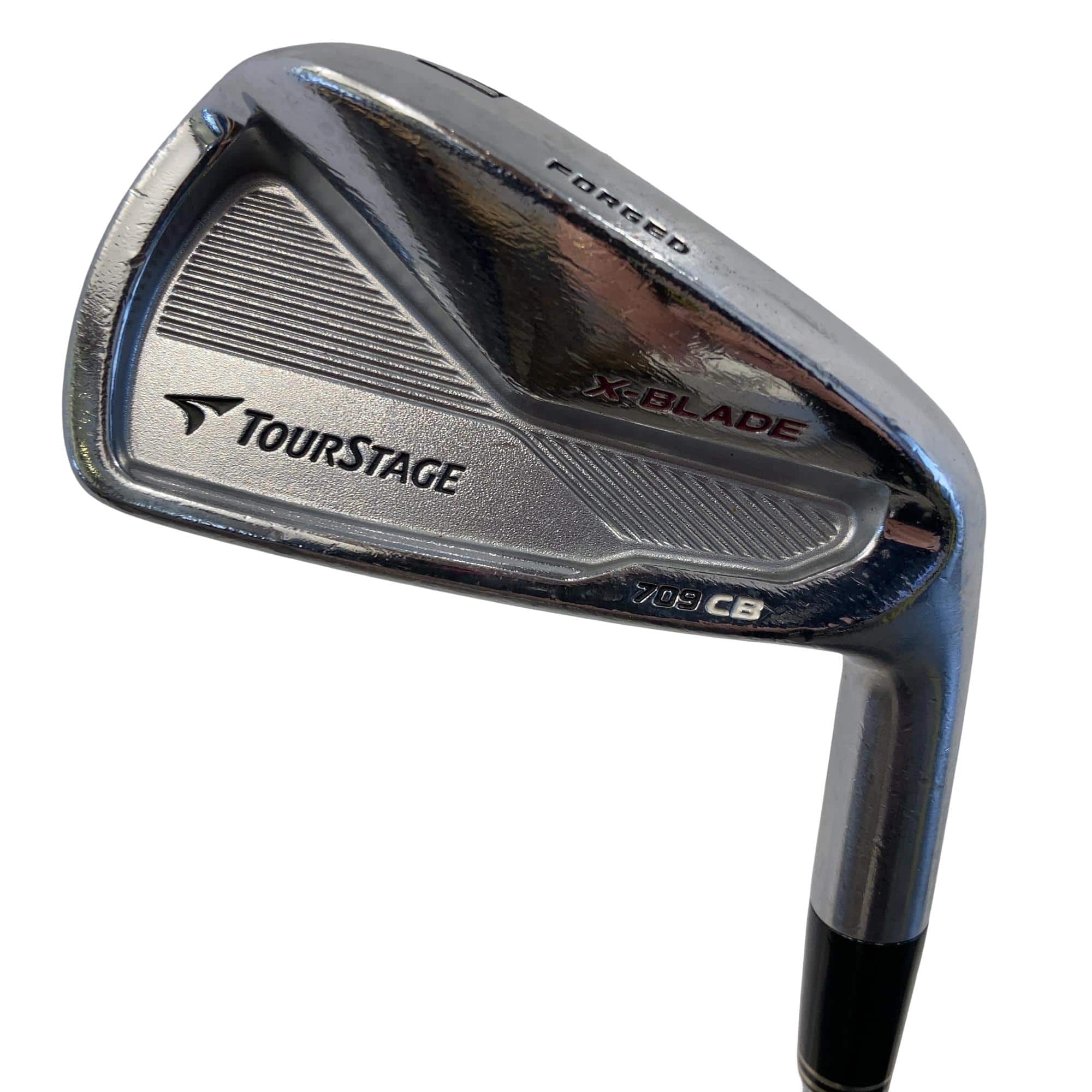 �s�n�t�q�r�s�`�f�d�@�w�|�a�k�`�c�d�@�V�O�X�@�b�a�@�W�r�i���{���F�V�{�Z�b�g�j