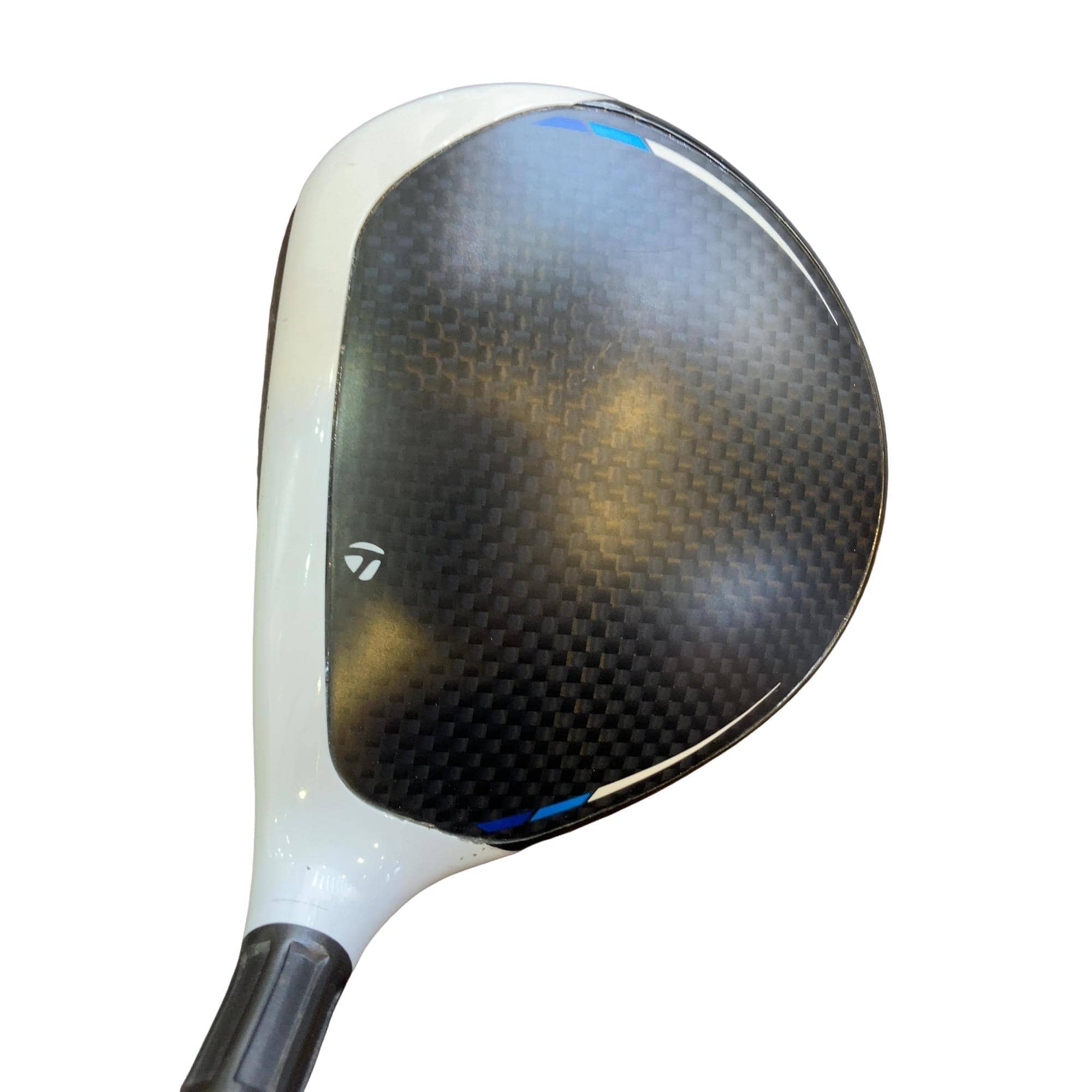 �r�h�l�Q�@�l�`�w�@�V�v