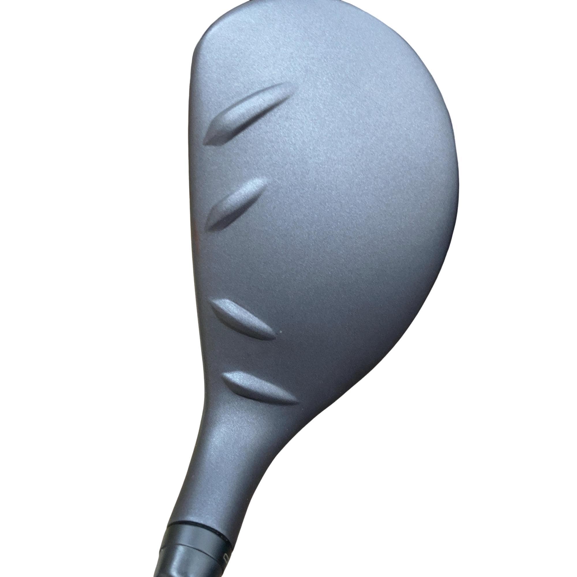 �f�S�P�O�@�t�R