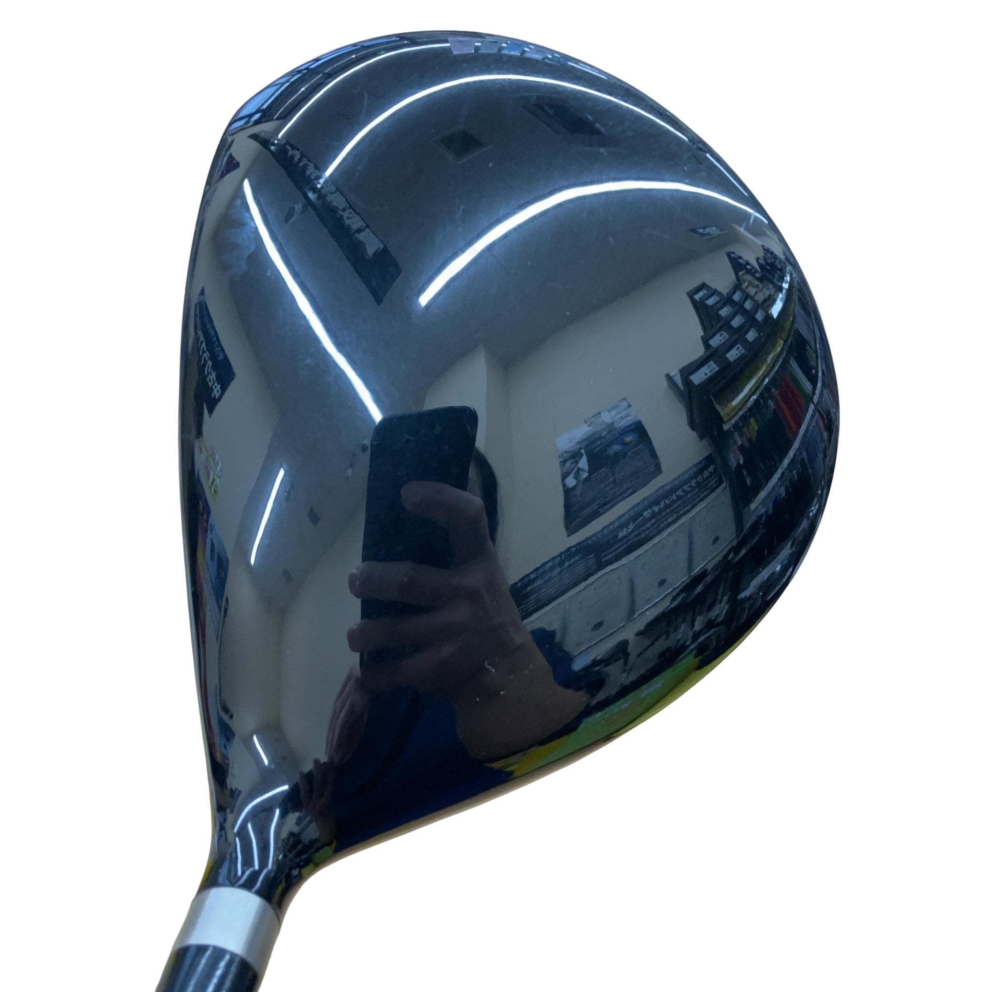 �r�q�h�w�n�m�@�y�q�|�W�O�O�@�@�X�D�T°