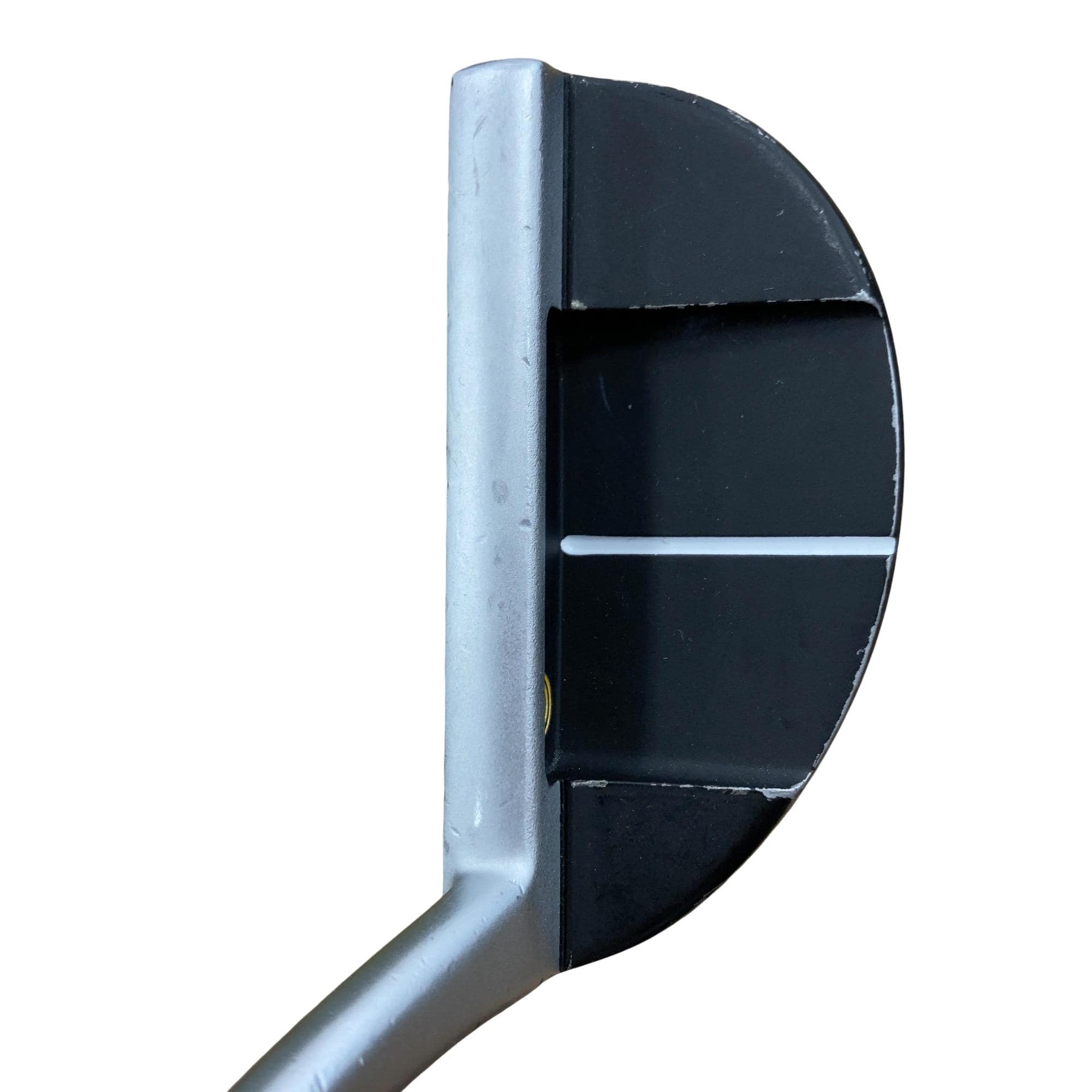 �r�s�q�n�j�d�@�k�`�a�@�m�h�m�d�@�R�R�C���`