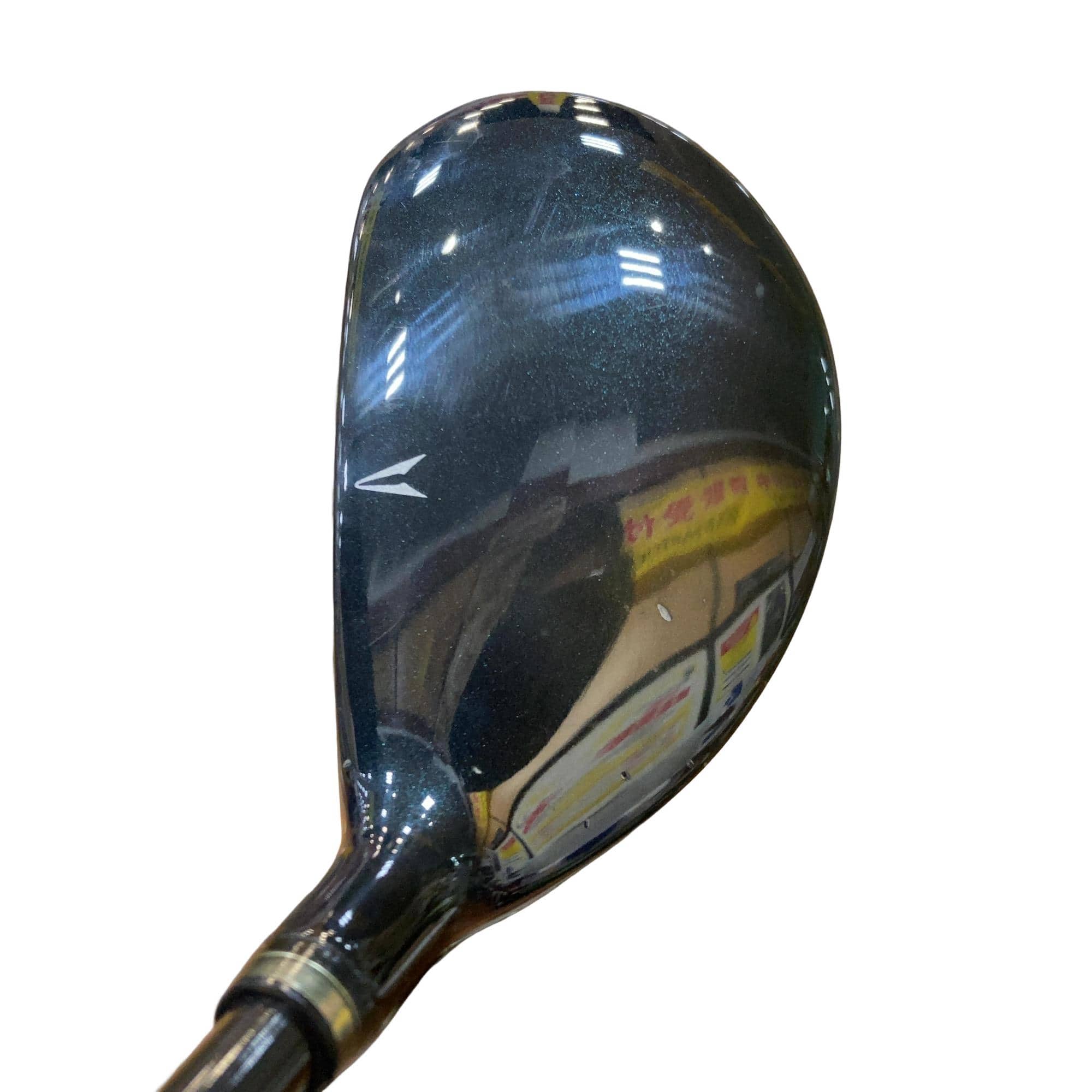 �w�w�h�n�i�Q�O�O�U�j�@�t�V