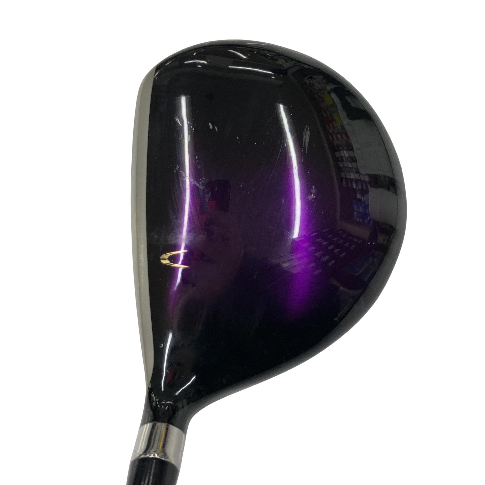 �o�g�x�y�i�Q�O�P�U�j�@�b�k�@�S�v�@���f�B�[�X