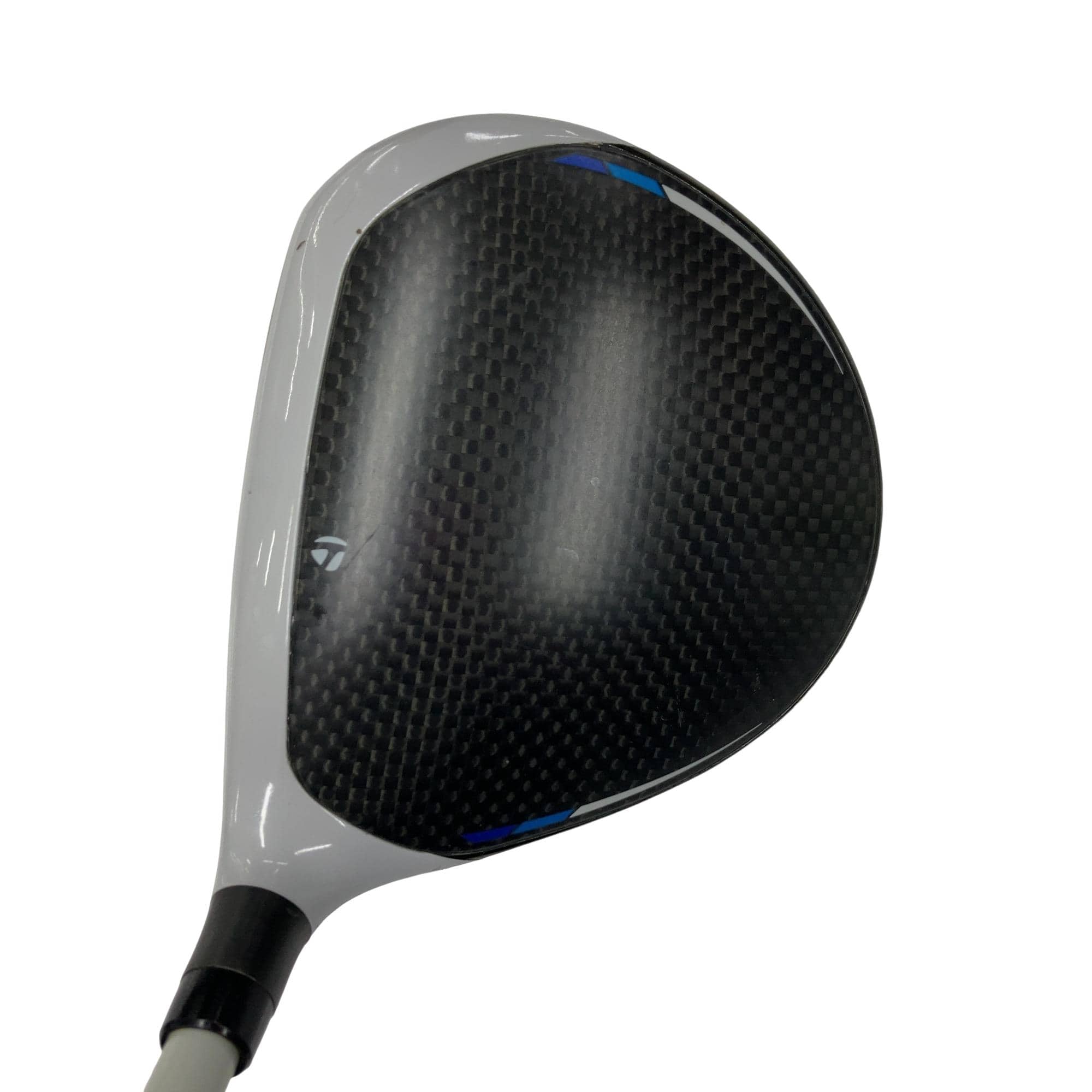 �r�h�l�Q�@�l�`�w�|�c�@�R�v�@���f�B�[�X