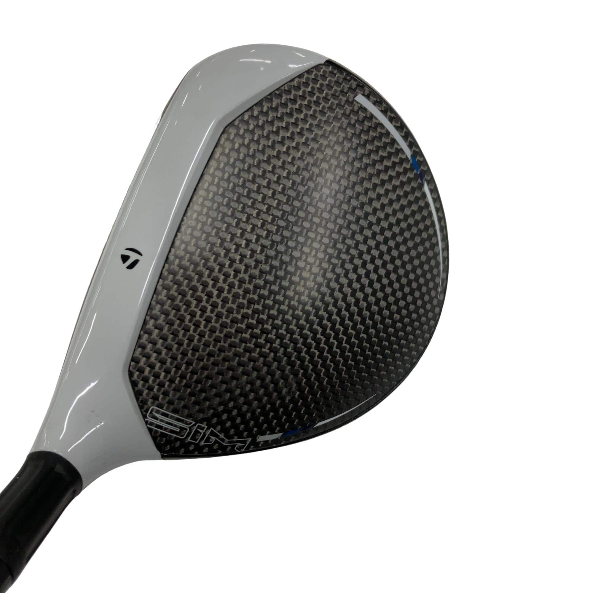 �r�h�l�@�l�`�w�@�T�v�@���f�B�[�X